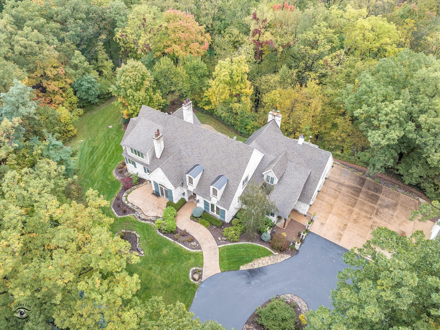 20937 Wolf Road Mokena, IL 60448 - Photo 59 of 66 Gallery Image 59