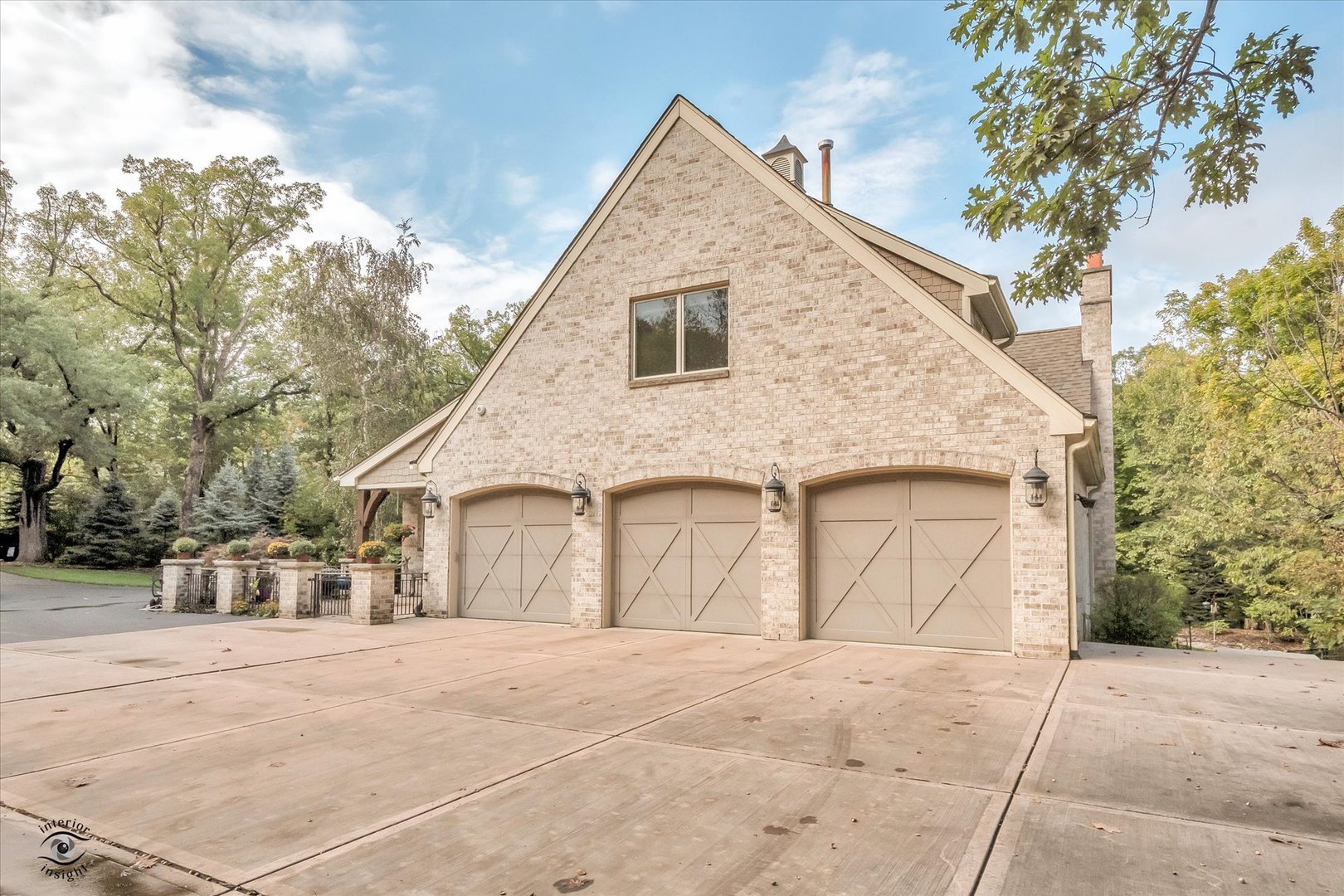 20937 Wolf Road Mokena, IL 60448 - Photo 60 of 66 Gallery Image 60