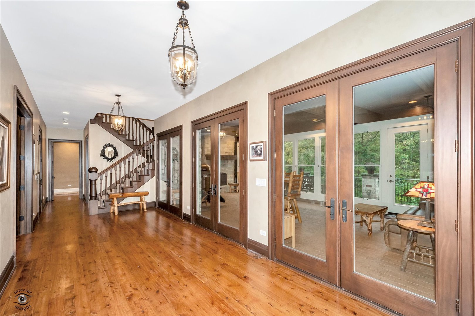 20937 Wolf Road Mokena, IL 60448 - Photo 6 of 66 Gallery Image 6