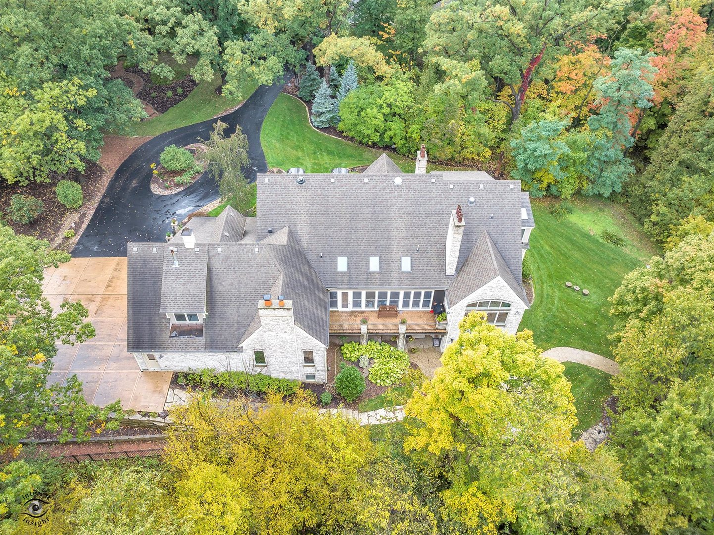20937 Wolf Road Mokena, IL 60448 - Photo 61 of 66 Gallery Image 61