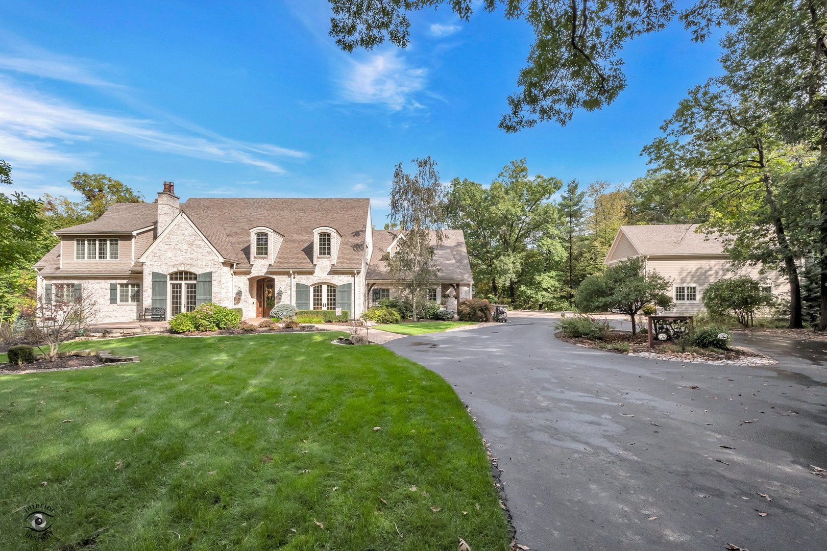 20937 Wolf Road Mokena, IL 60448 - Photo 63 of 66 Gallery Image 63