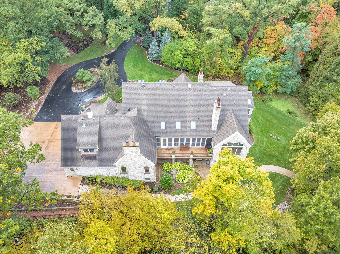 20937 Wolf Road Mokena, IL 60448 - Photo 64 of 66 Gallery Image 64