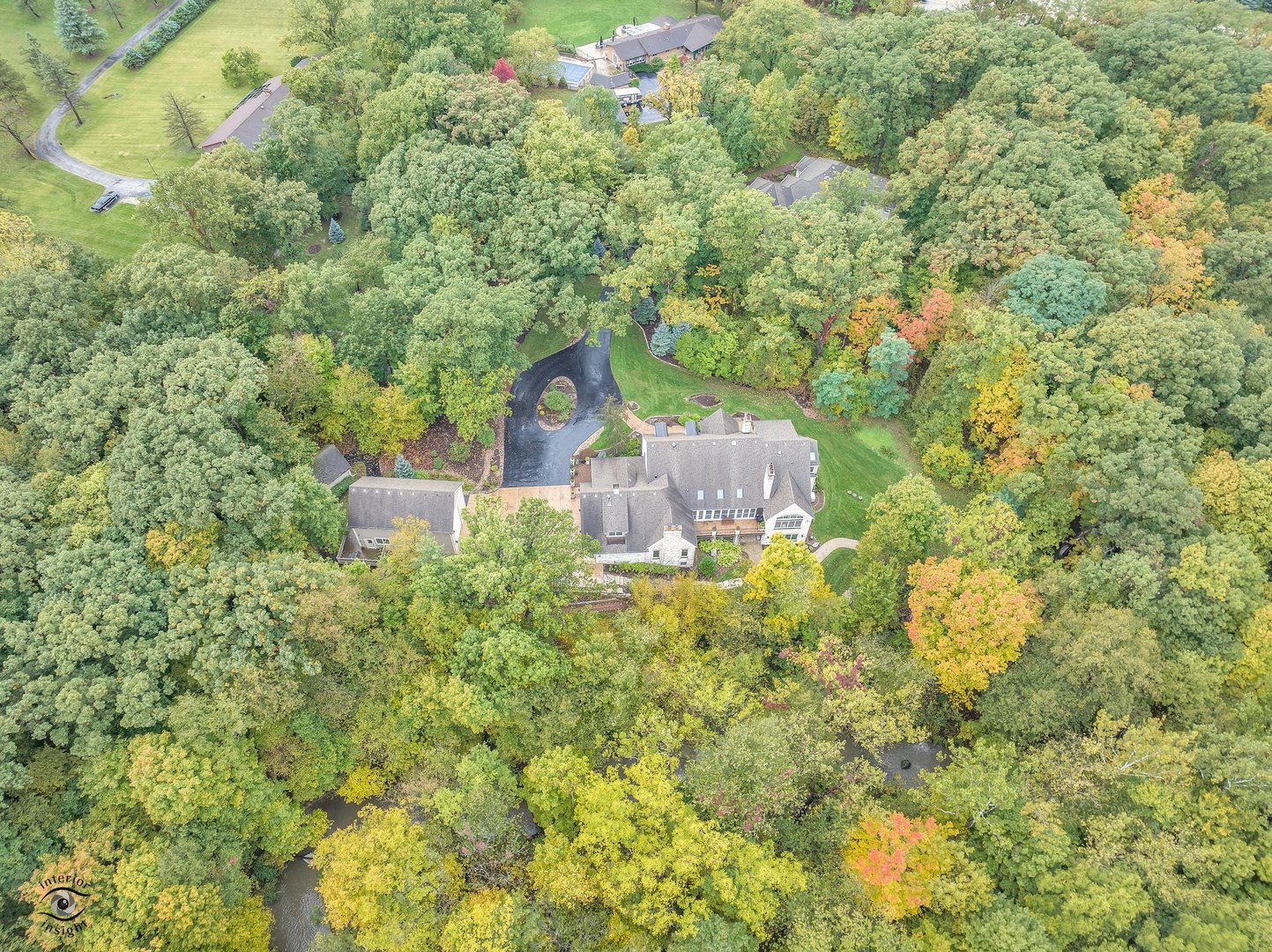 20937 Wolf Road Mokena, IL 60448 - Photo 66 of 66 Gallery Image 66