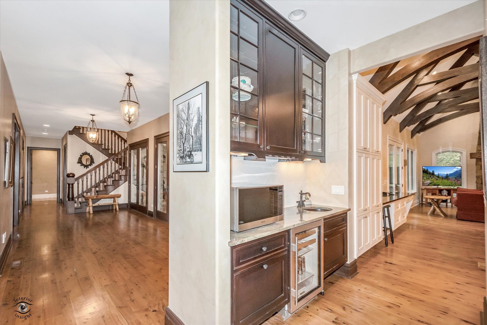 20937 Wolf Road Mokena, IL 60448 - Photo 7 of 66 Gallery Image 7