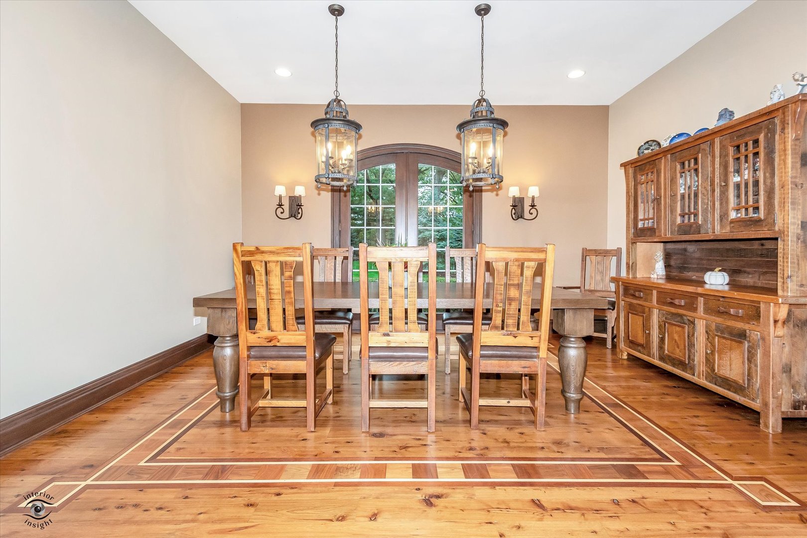 20937 Wolf Road Mokena, IL 60448 - Photo 9 of 66 Gallery Image 9