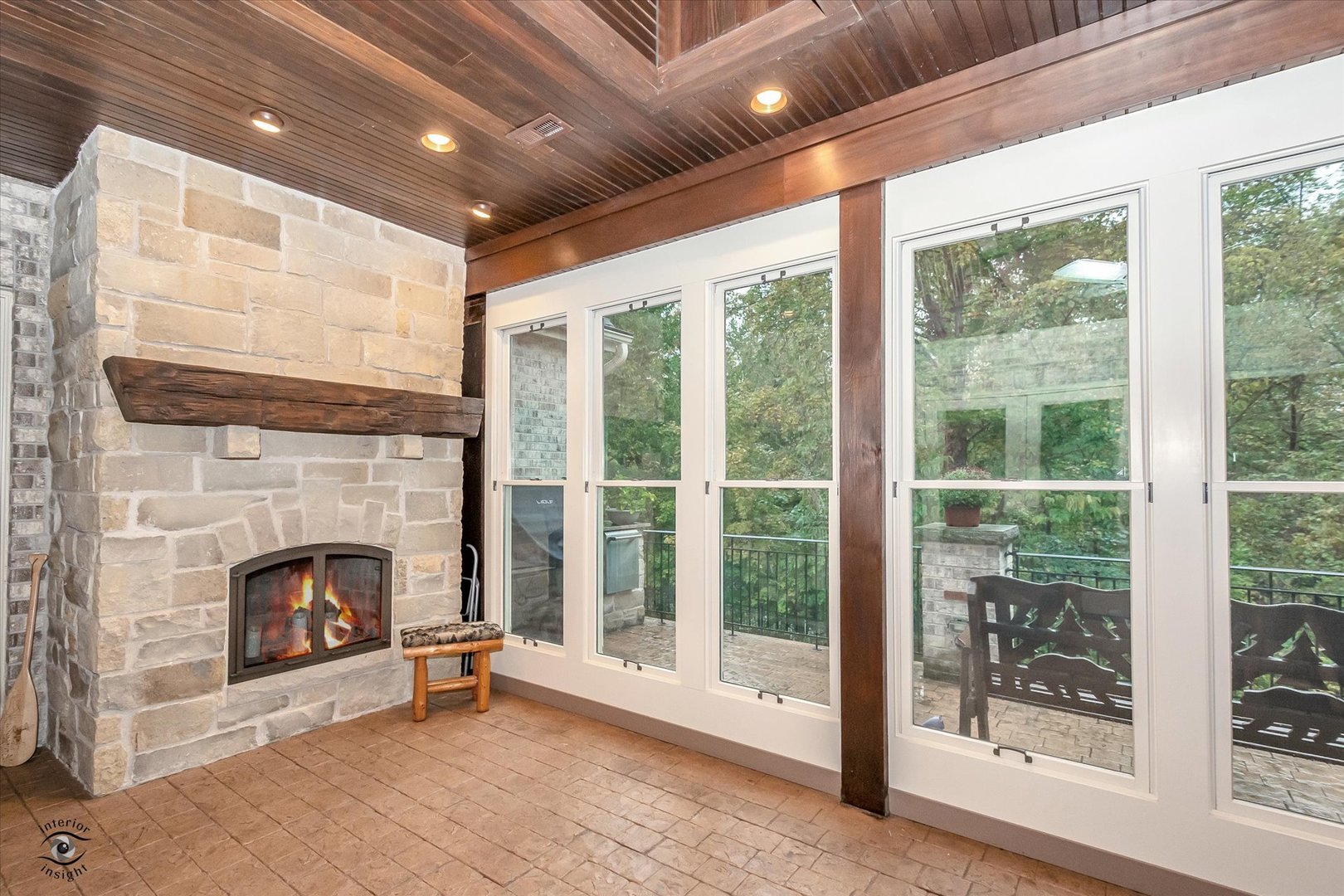 20937 Wolf Road Mokena, IL 60448 - Photo 10 of 66 Gallery Image 10