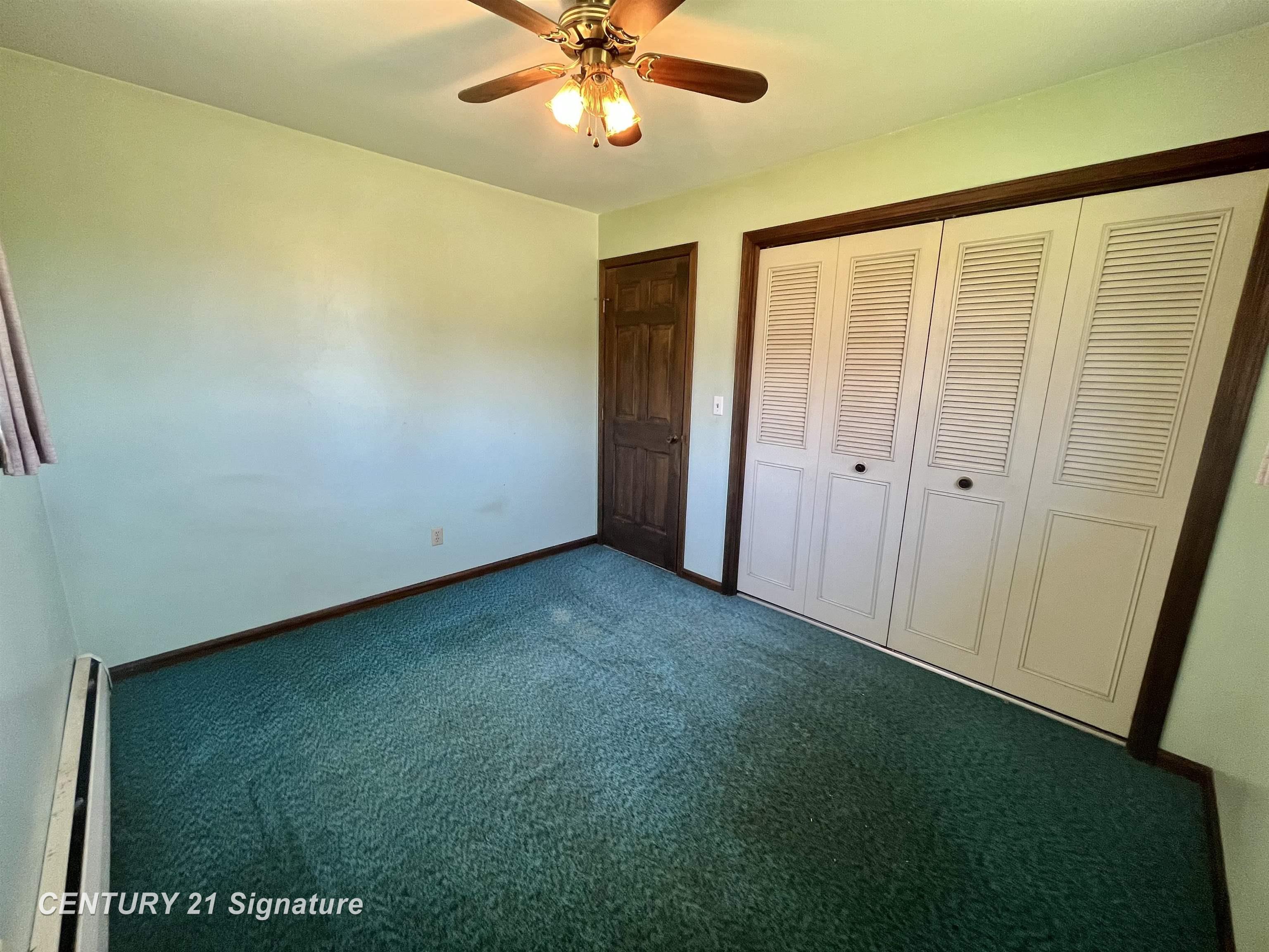 5417 Cole Road Saginaw, MI 48601 - Photo 16 of 43