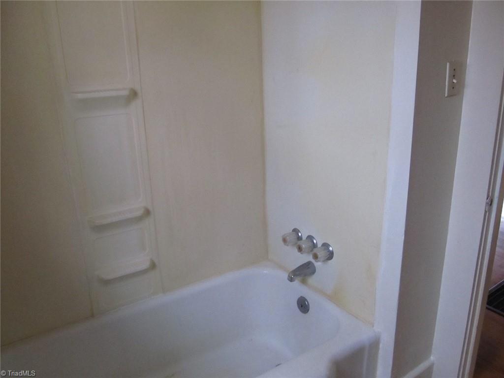 173 Bethesda Road Lexington, NC 27295 - Photo 14 of 19 Gallery Image 14