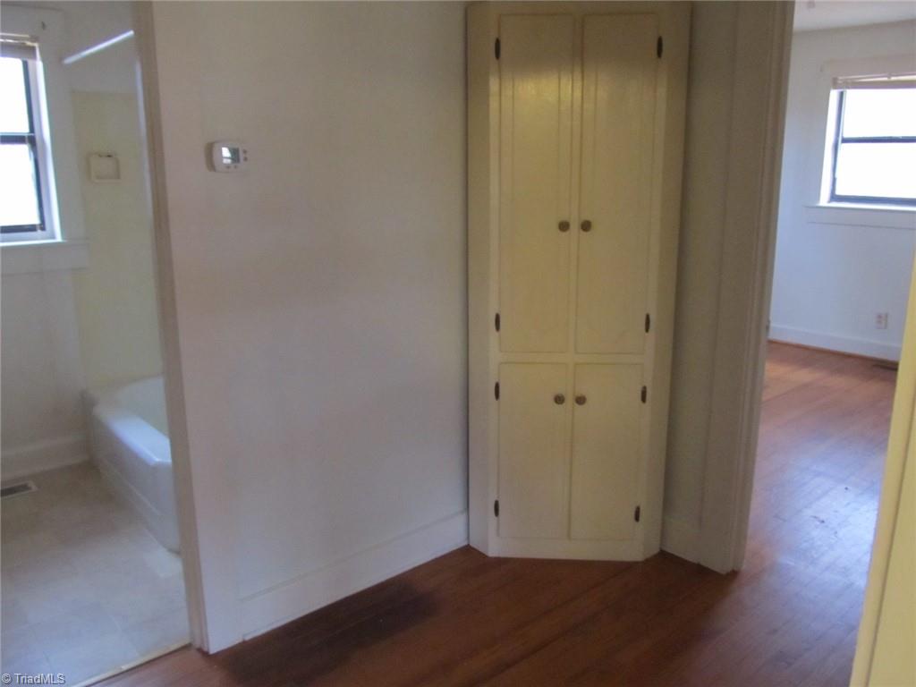 173 Bethesda Road Lexington, NC 27295 - Photo 15 of 19 Gallery Image 15