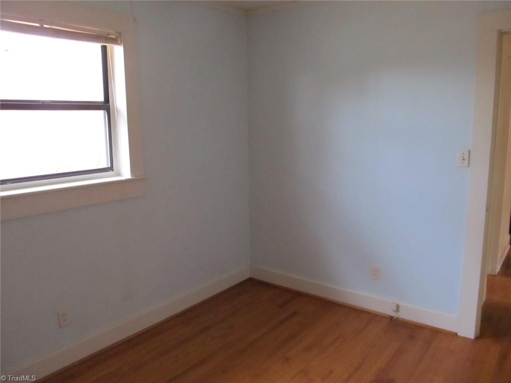 173 Bethesda Road Lexington, NC 27295 - Photo 17 of 19 Gallery Image 17