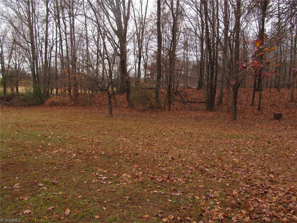 173 Bethesda Road Lexington, NC 27295 - Photo 18 of 19 Gallery Image 18