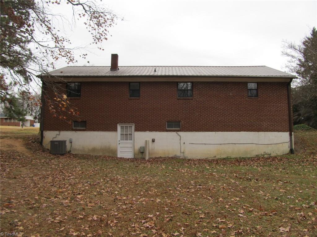 173 Bethesda Road Lexington, NC 27295 - Photo 19 of 19 Gallery Image 19