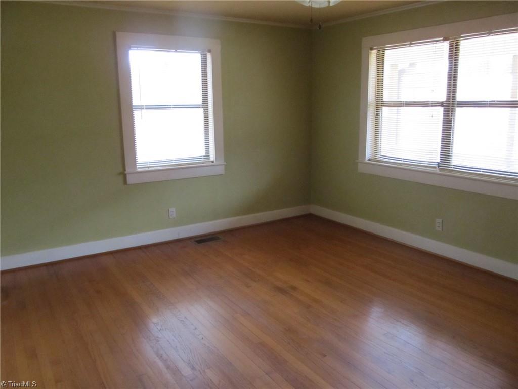 173 Bethesda Road Lexington, NC 27295 - Photo 4 of 19 Gallery Image 4