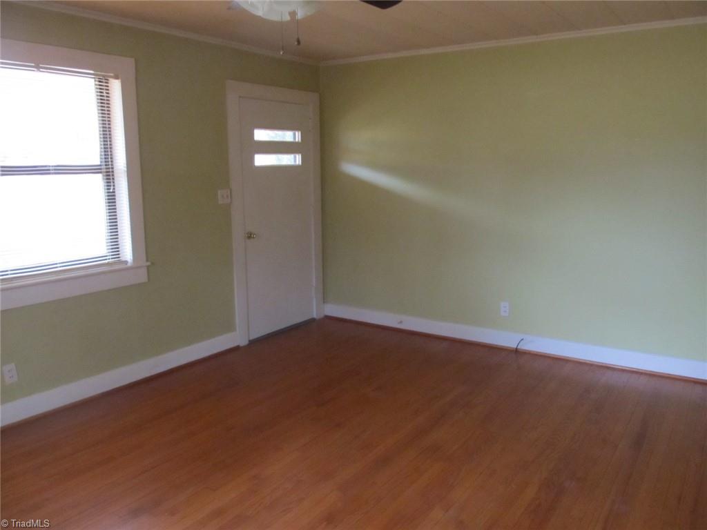 173 Bethesda Road Lexington, NC 27295 - Photo 5 of 19 Gallery Image 5