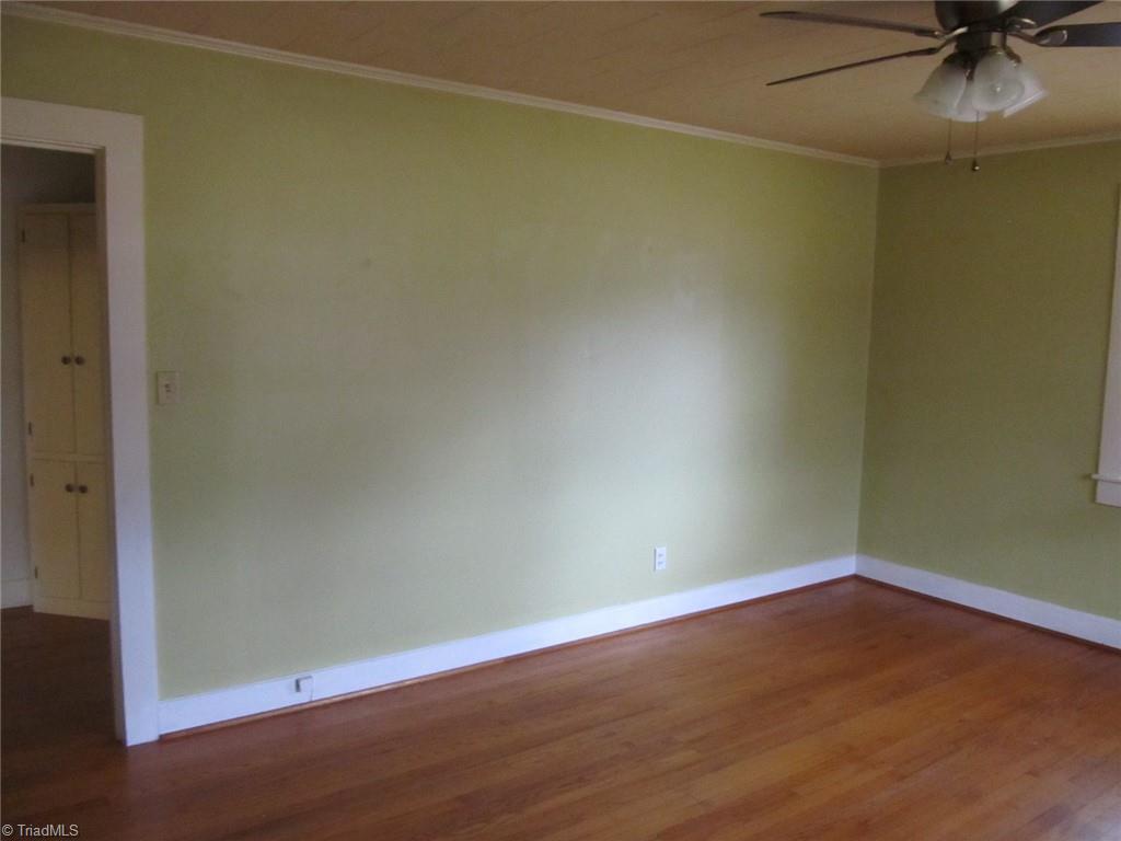 173 Bethesda Road Lexington, NC 27295 - Photo 6 of 19 Gallery Image 6