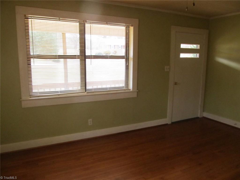 173 Bethesda Road Lexington, NC 27295 - Photo 7 of 19 Gallery Image 7