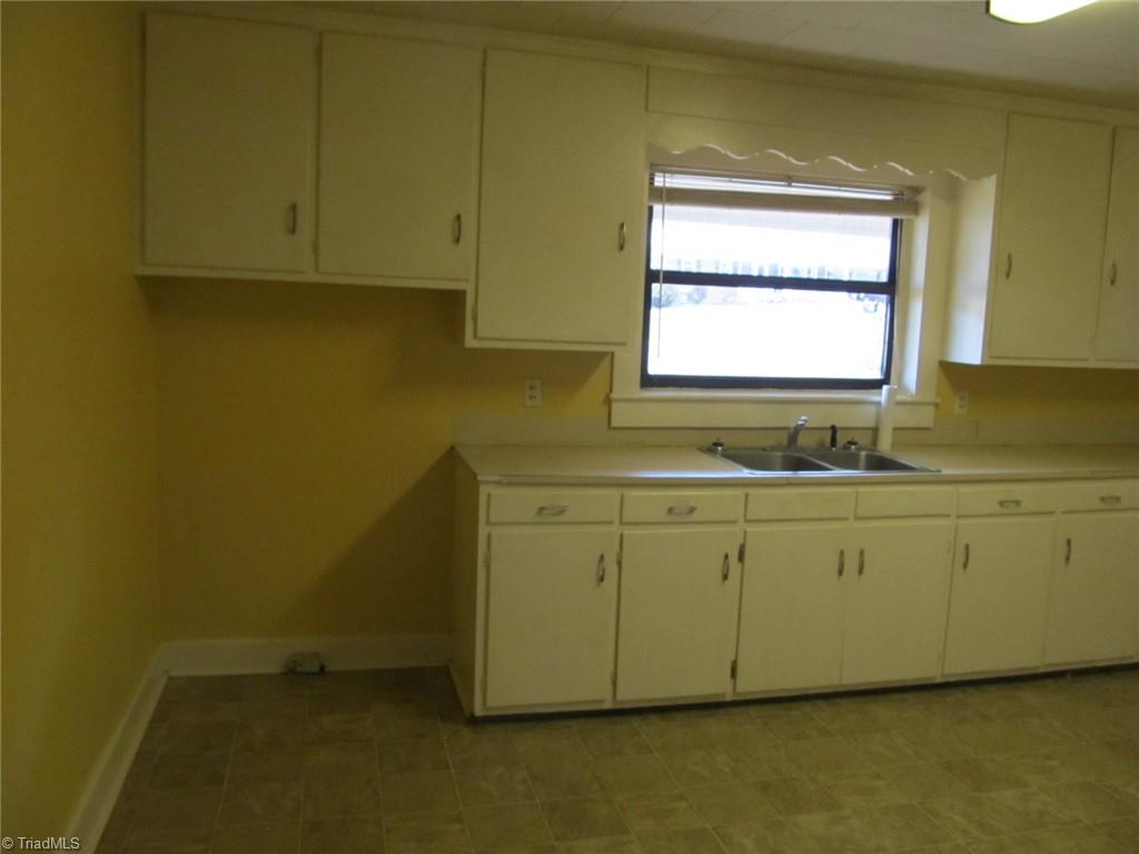 173 Bethesda Road Lexington, NC 27295 - Photo 8 of 19 Gallery Image 8