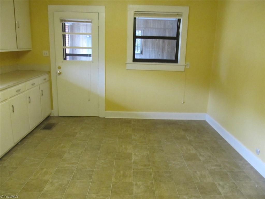 173 Bethesda Road Lexington, NC 27295 - Photo 9 of 19 Gallery Image 9
