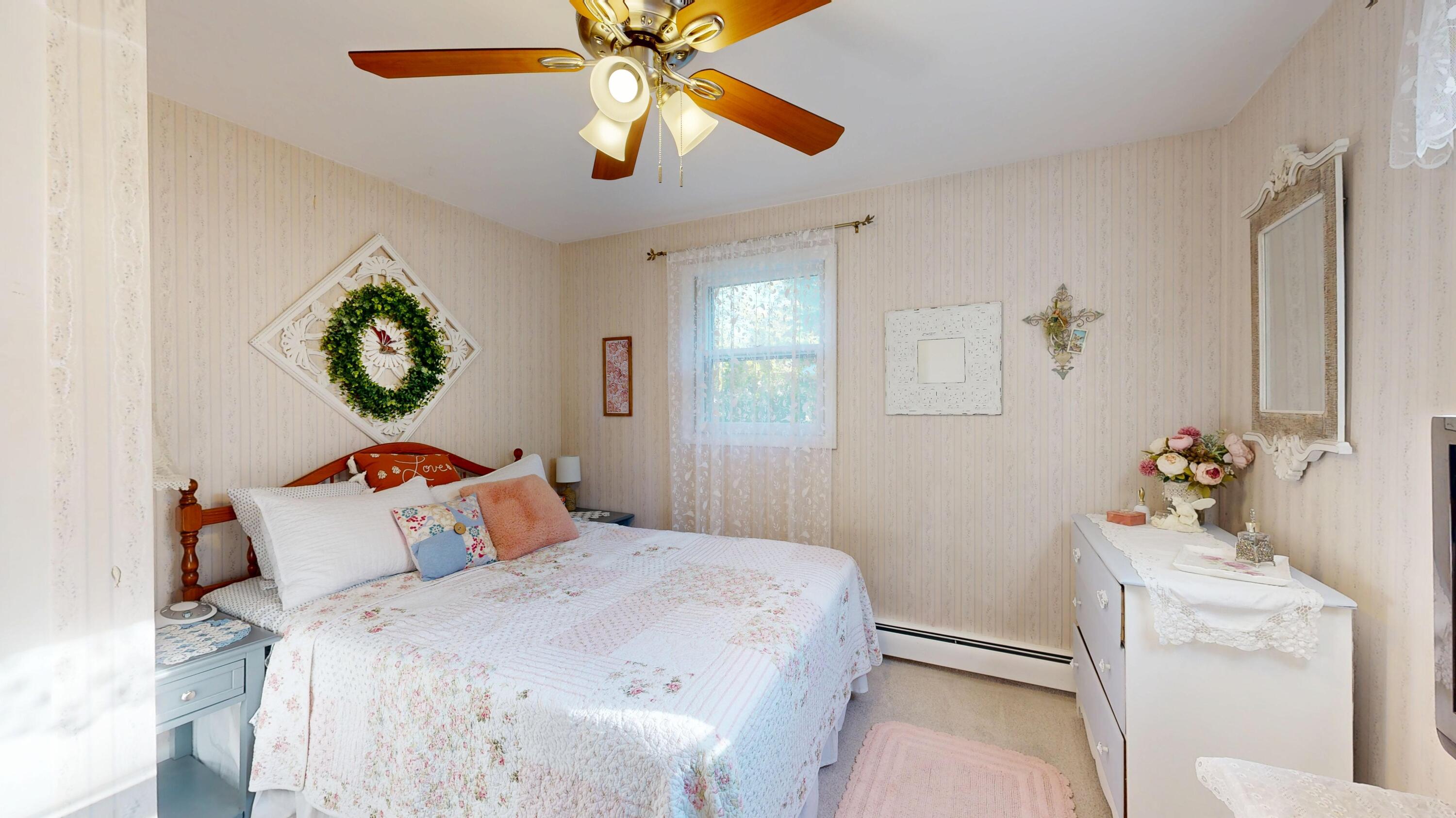112 Poland Road Auburn, ME 04210 - Photo 27 of 62 112-Poland-Road-09122025_075405