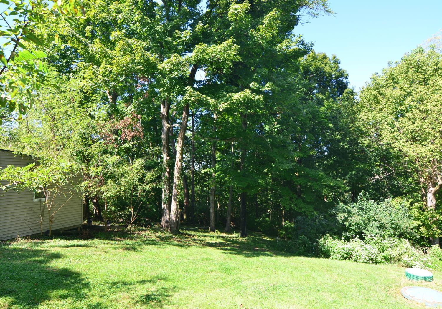 10731 Marvin Road Harrison, OH 45030 - Photo 27 of 35 Gallery Image 27