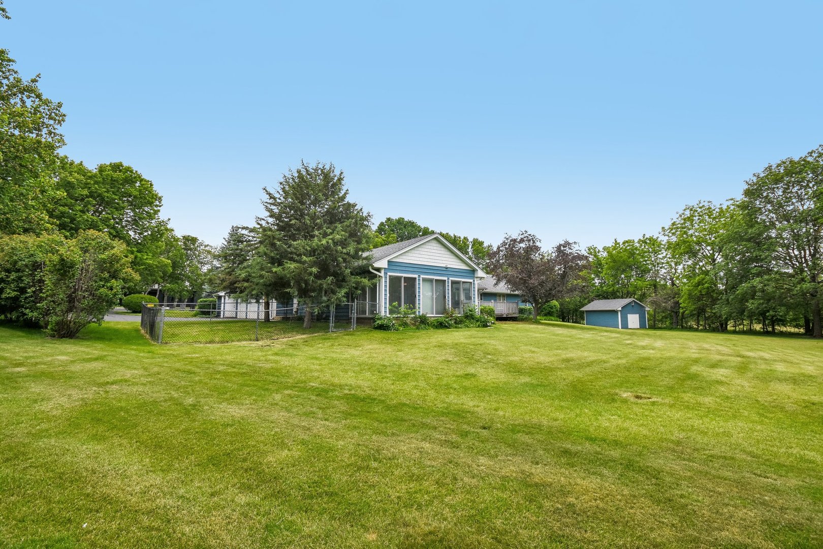 6S155 West Ridge Drive Aurora, IL 60506 - Photo 44 of 50