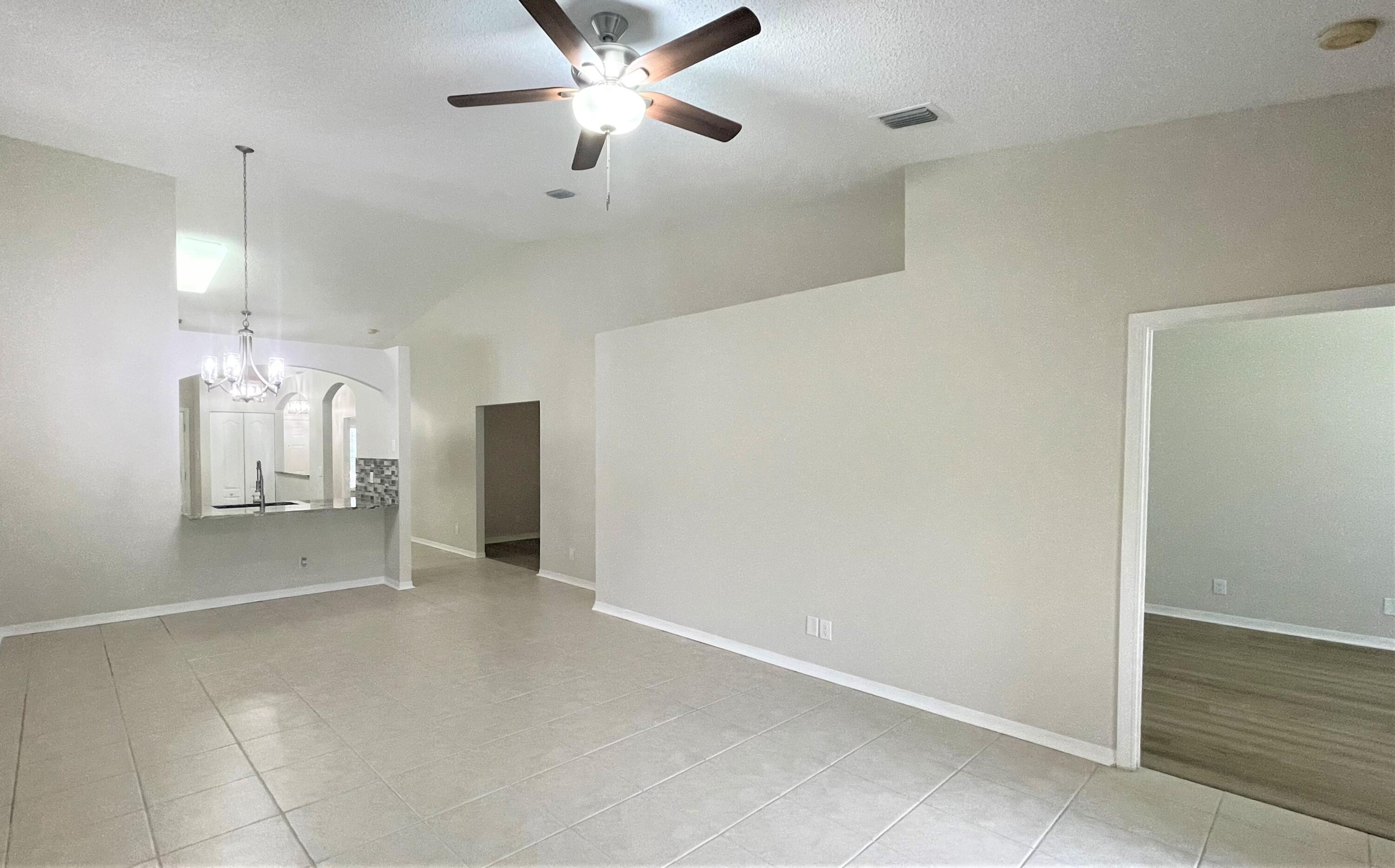 8516 Logia Circle Boynton Beach, FL 33472 - Photo 13 of 38 13