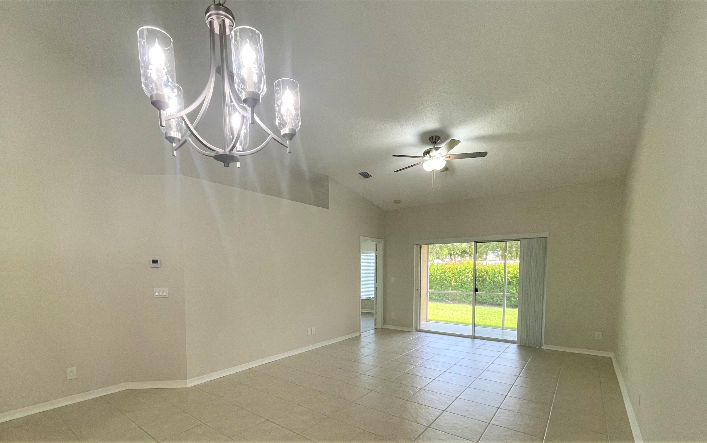 8516 Logia Circle Boynton Beach, FL 33472 - Photo 14 of 38 14