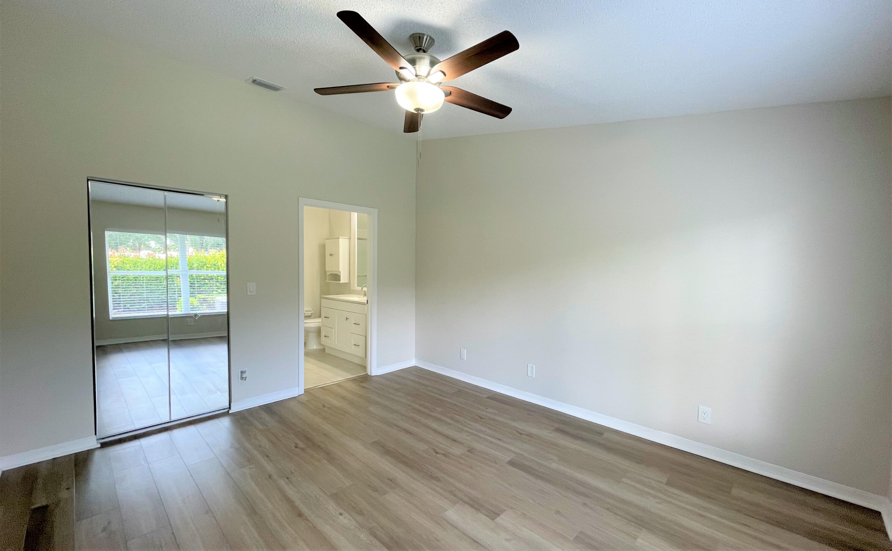 8516 Logia Circle Boynton Beach, FL 33472 - Photo 15 of 38 15