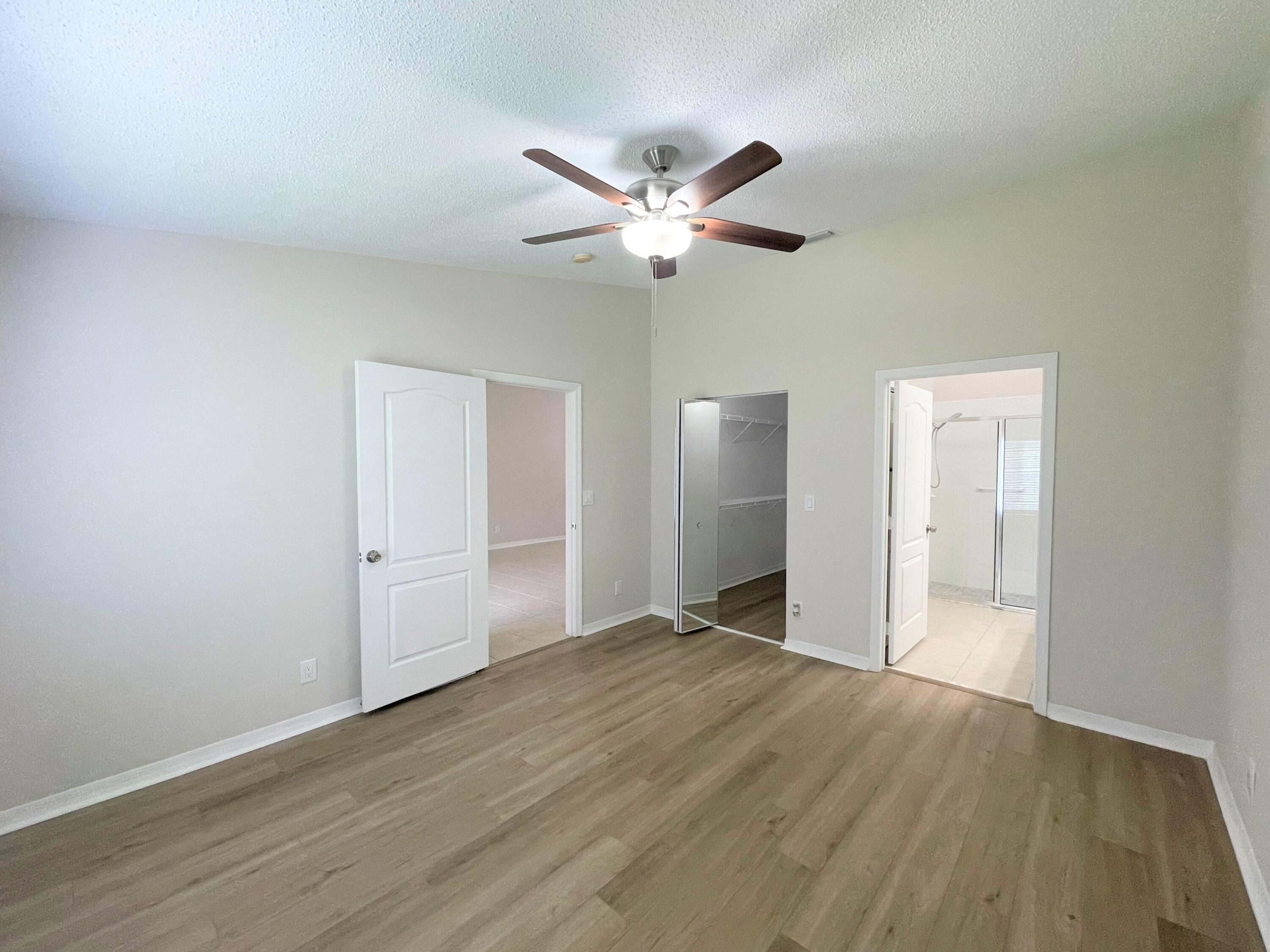 8516 Logia Circle Boynton Beach, FL 33472 - Photo 16 of 38 16