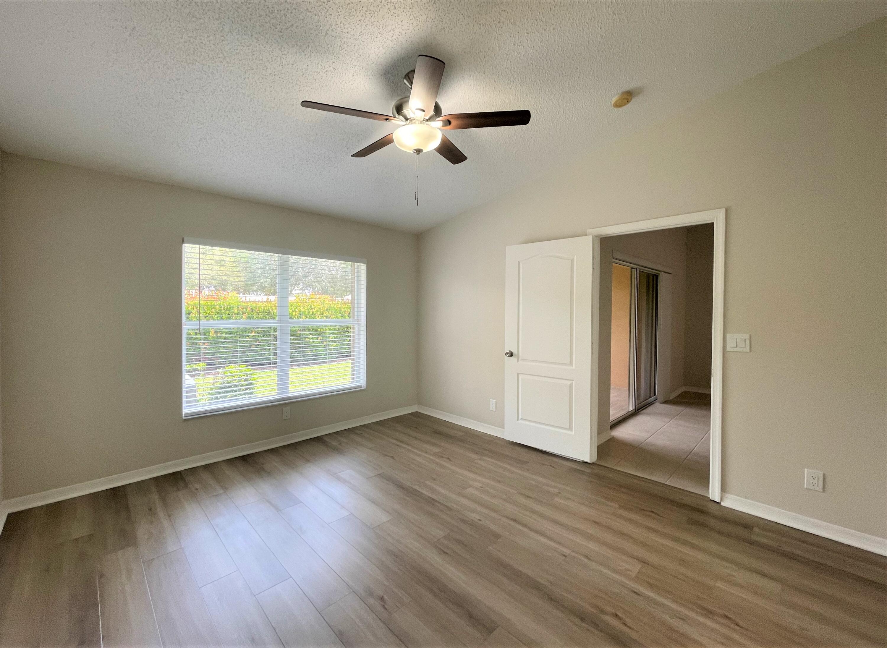 8516 Logia Circle Boynton Beach, FL 33472 - Photo 17 of 38 17