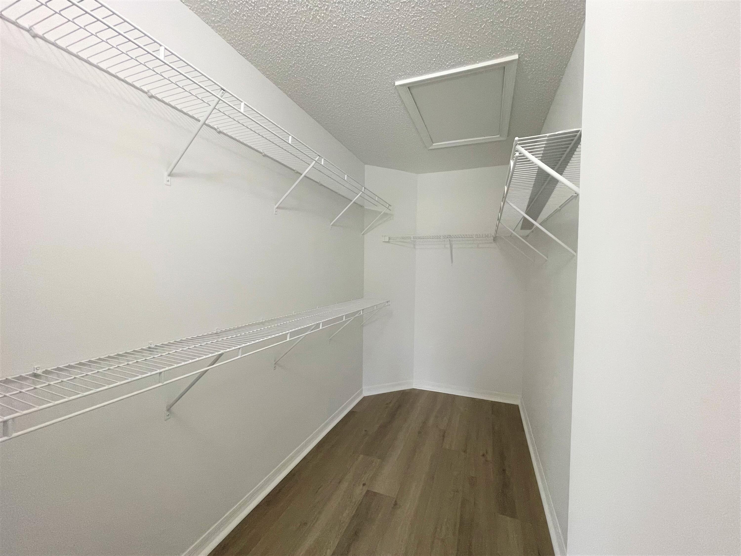 8516 Logia Circle Boynton Beach, FL 33472 - Photo 18 of 38 18