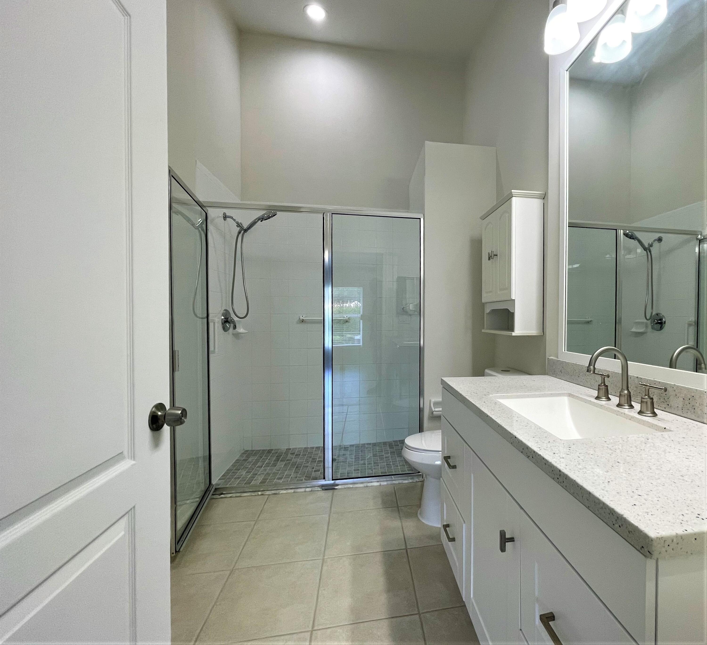 8516 Logia Circle Boynton Beach, FL 33472 - Photo 19 of 38 19