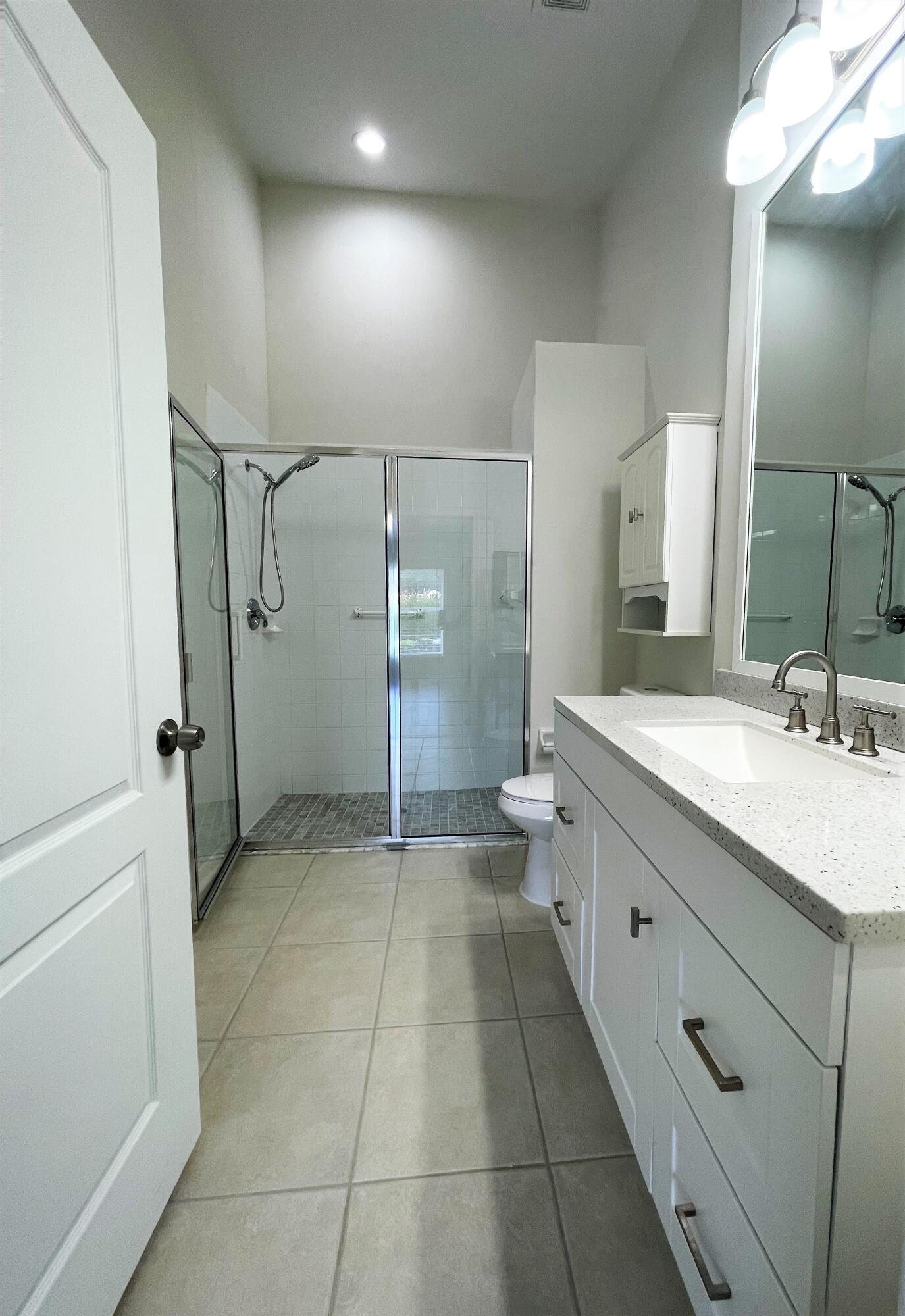 8516 Logia Circle Boynton Beach, FL 33472 - Photo 20 of 38 20