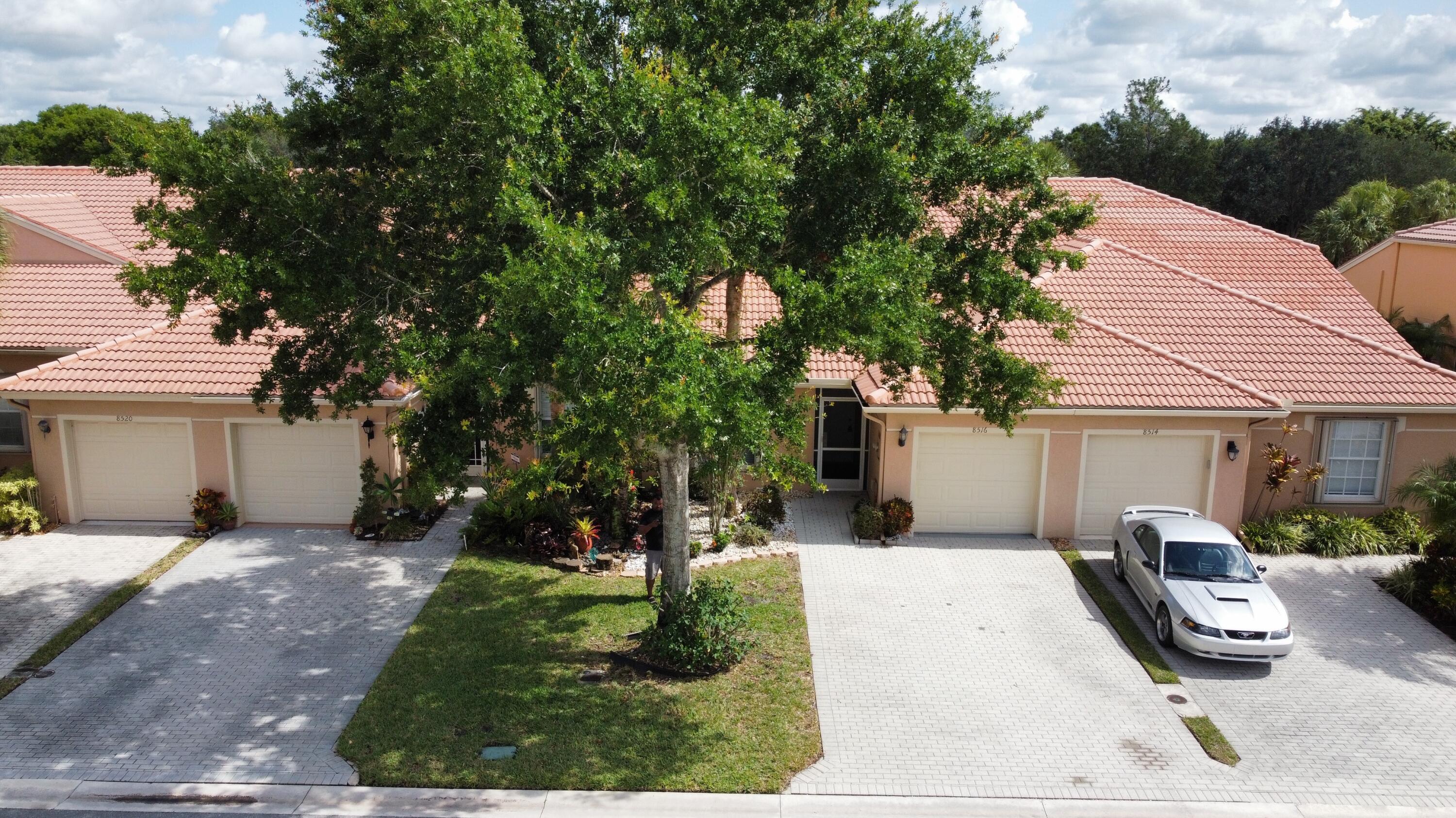 8516 Logia Circle Boynton Beach, FL 33472 - Photo 2 of 38 2