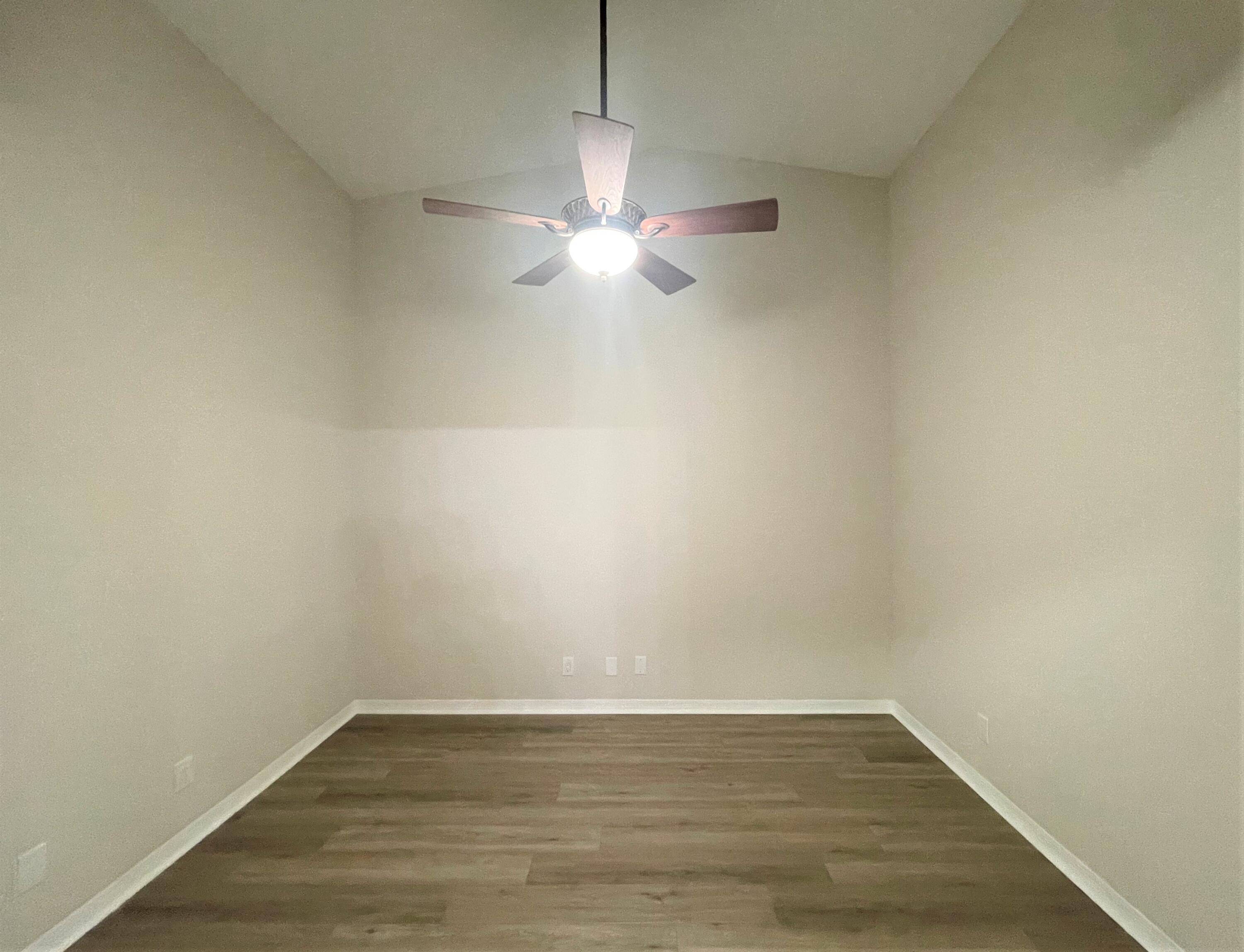 8516 Logia Circle Boynton Beach, FL 33472 - Photo 21 of 38 21