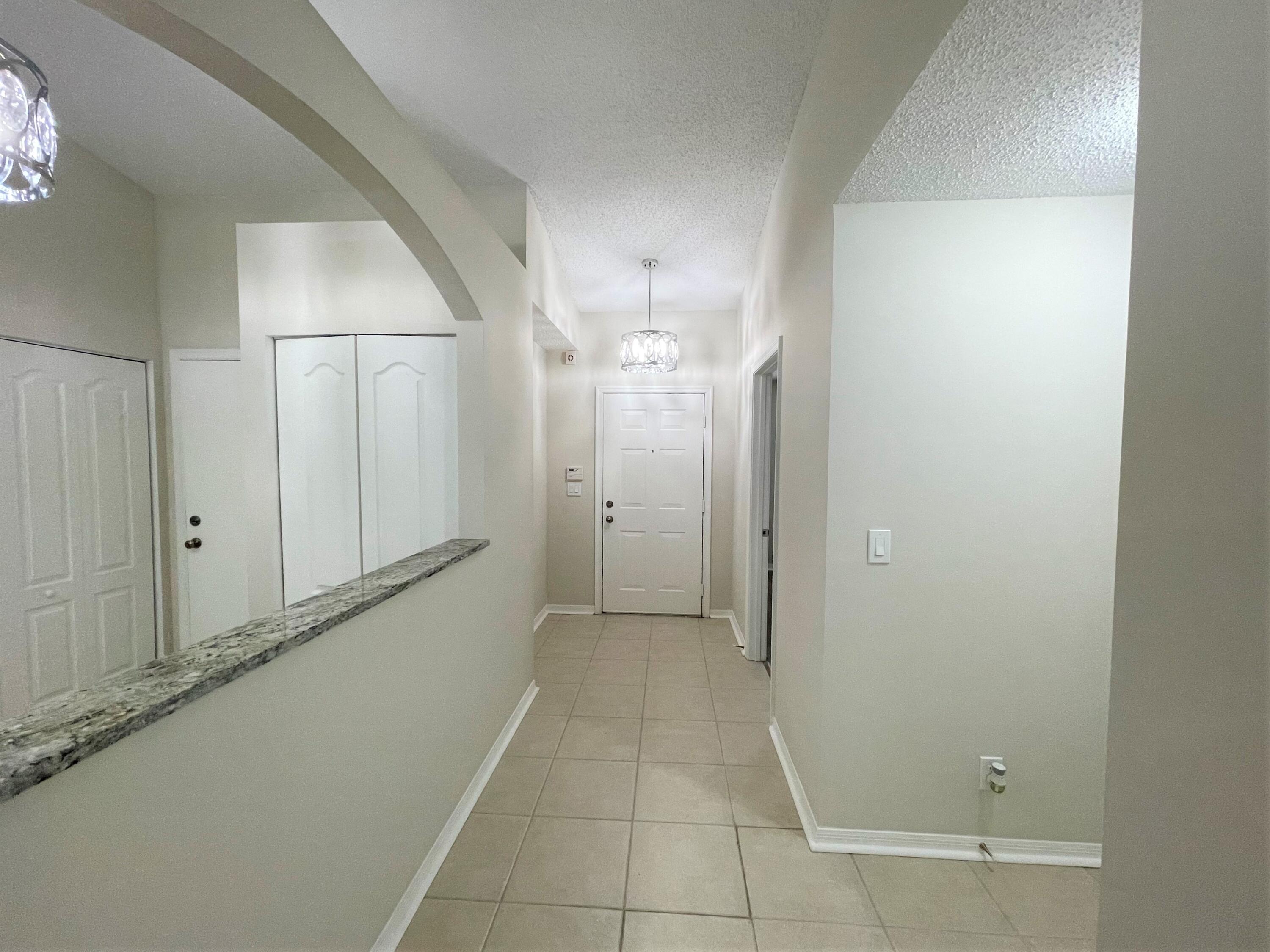 8516 Logia Circle Boynton Beach, FL 33472 - Photo 22 of 38 22