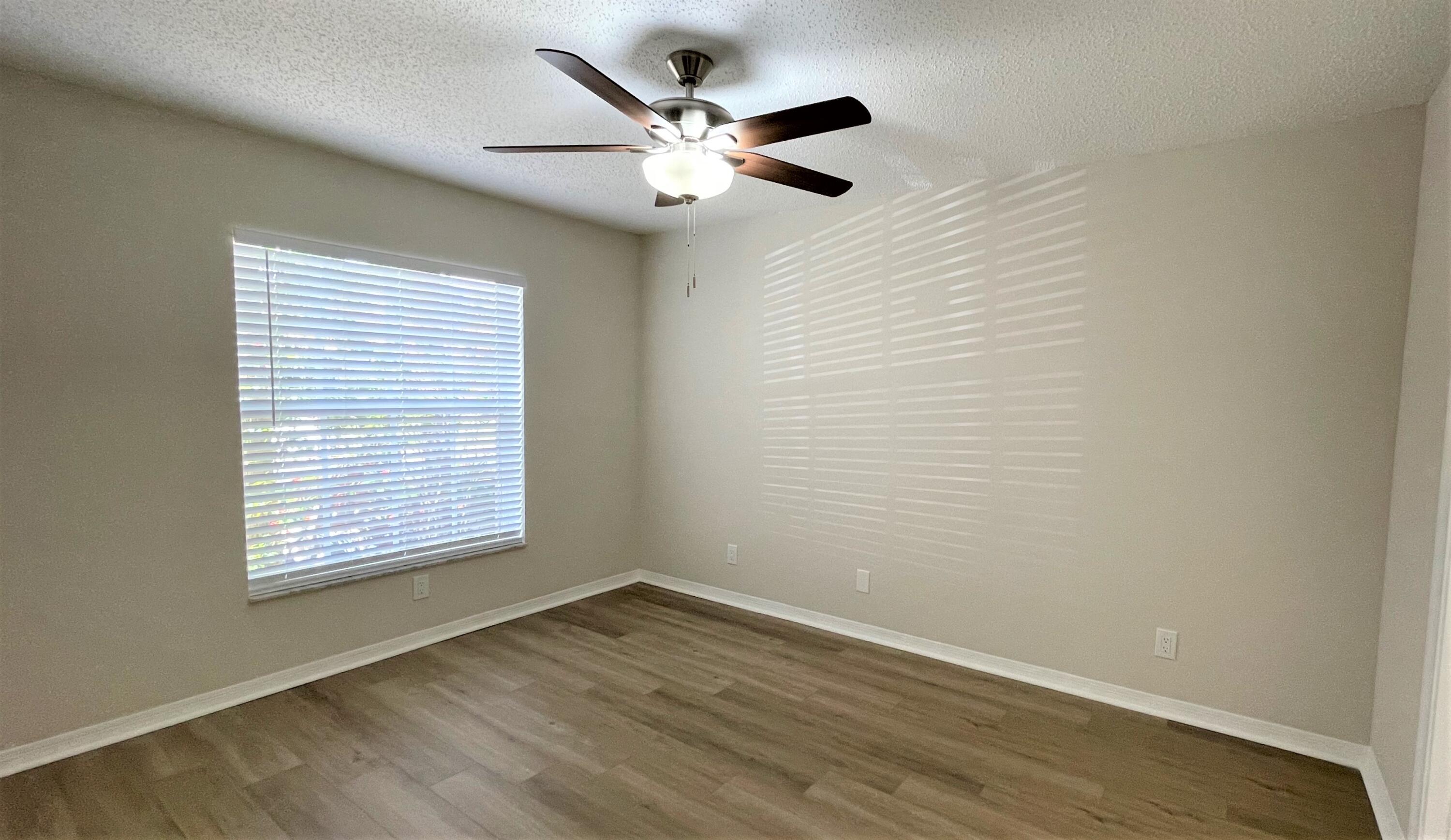 8516 Logia Circle Boynton Beach, FL 33472 - Photo 23 of 38 23