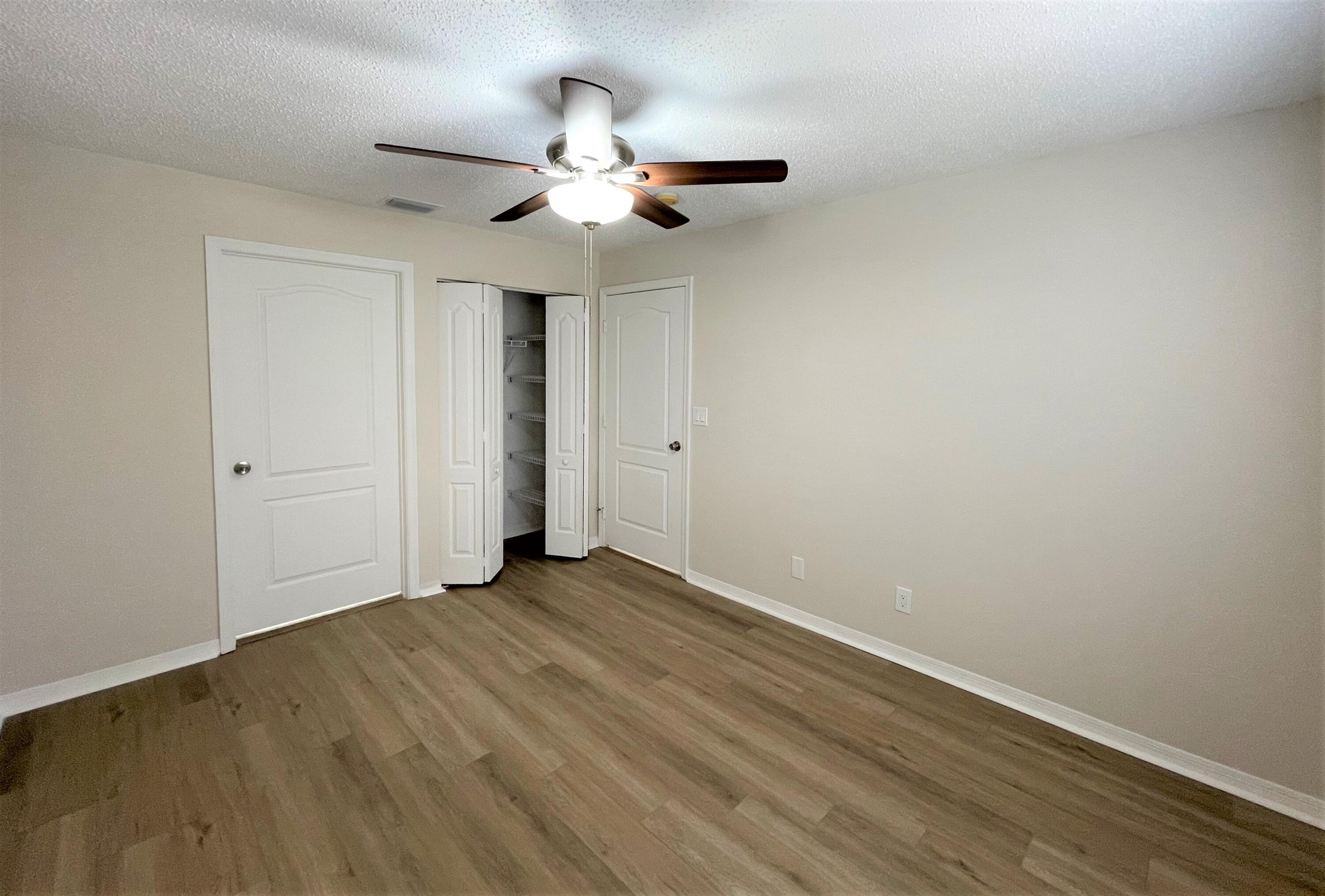 8516 Logia Circle Boynton Beach, FL 33472 - Photo 24 of 38 24