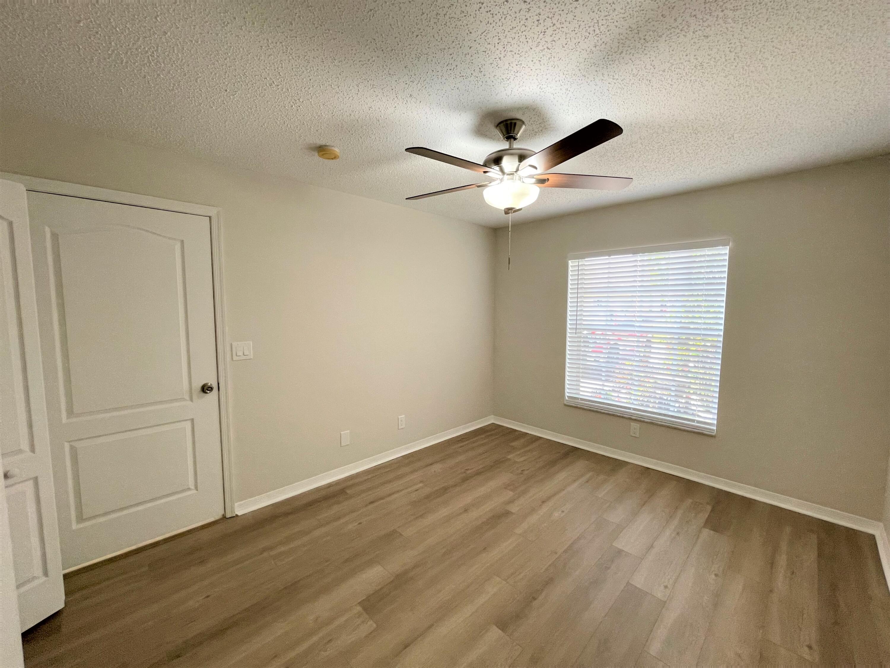 8516 Logia Circle Boynton Beach, FL 33472 - Photo 25 of 38 25