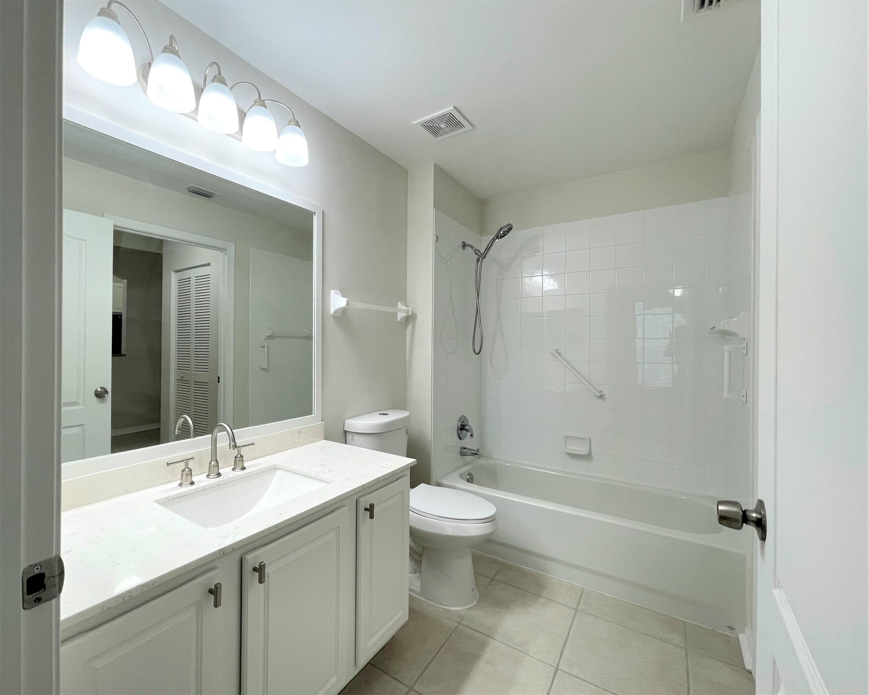 8516 Logia Circle Boynton Beach, FL 33472 - Photo 26 of 38 26