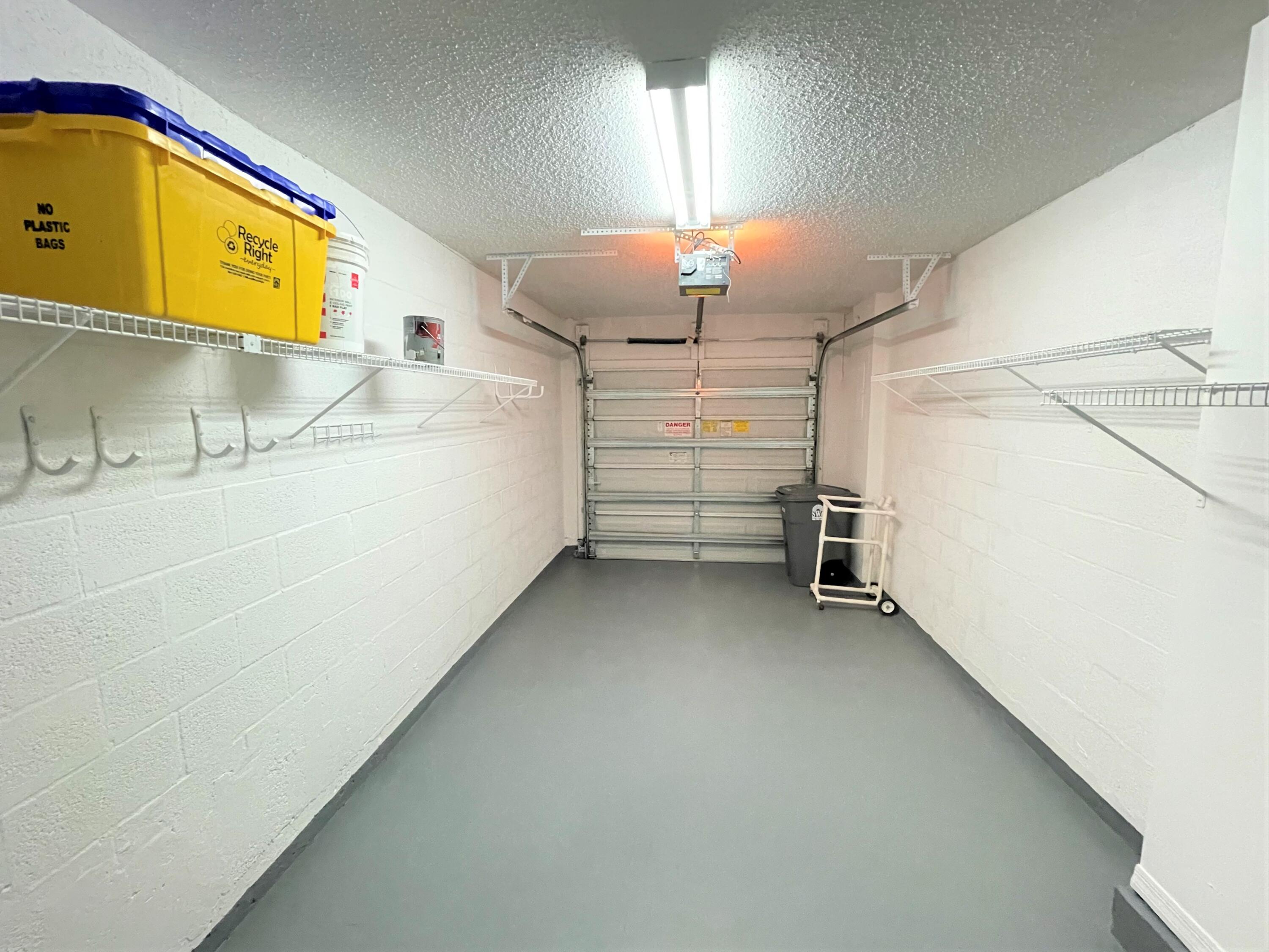 8516 Logia Circle Boynton Beach, FL 33472 - Photo 27 of 38 27.1