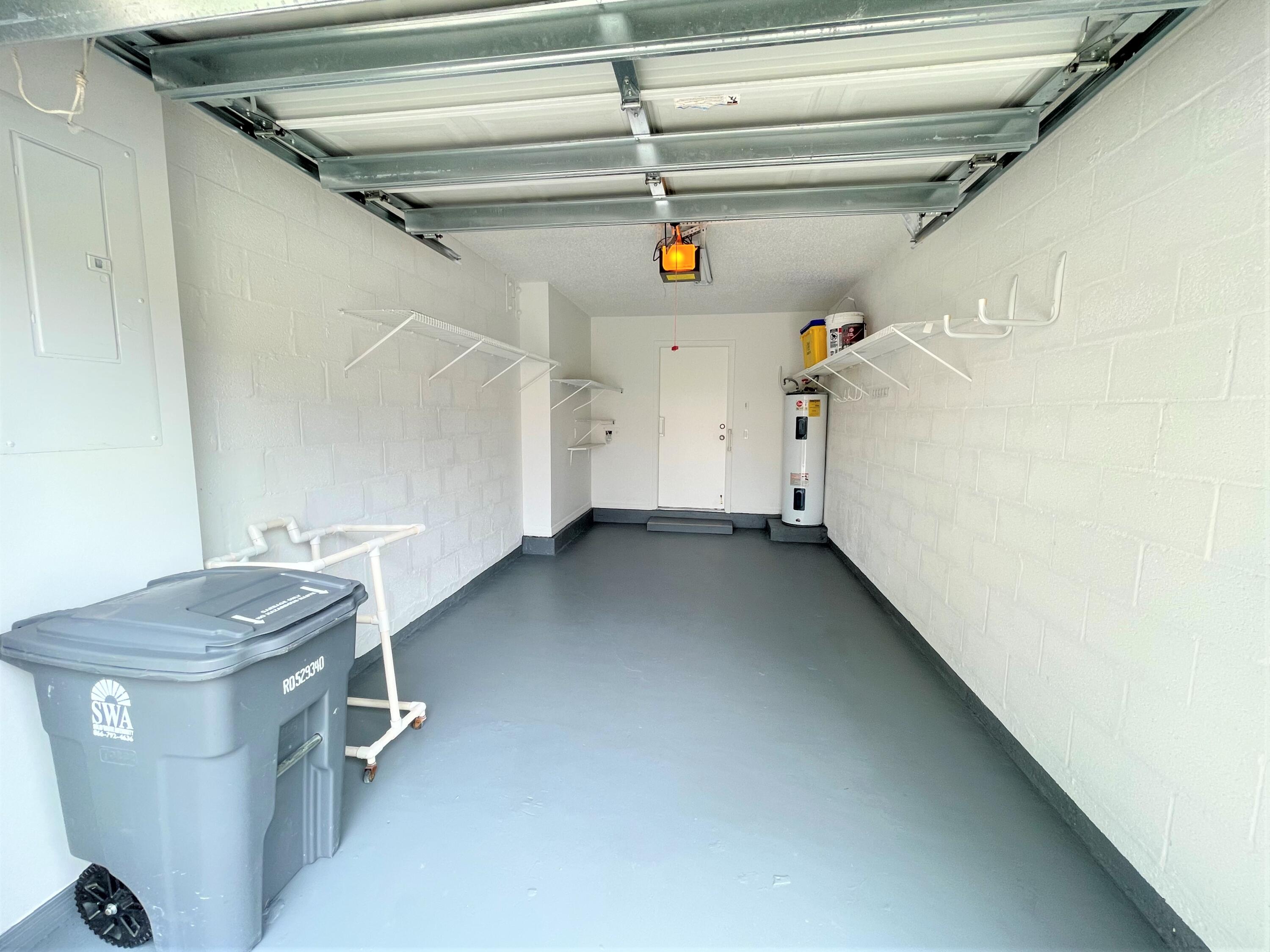 8516 Logia Circle Boynton Beach, FL 33472 - Photo 28 of 38 27.2