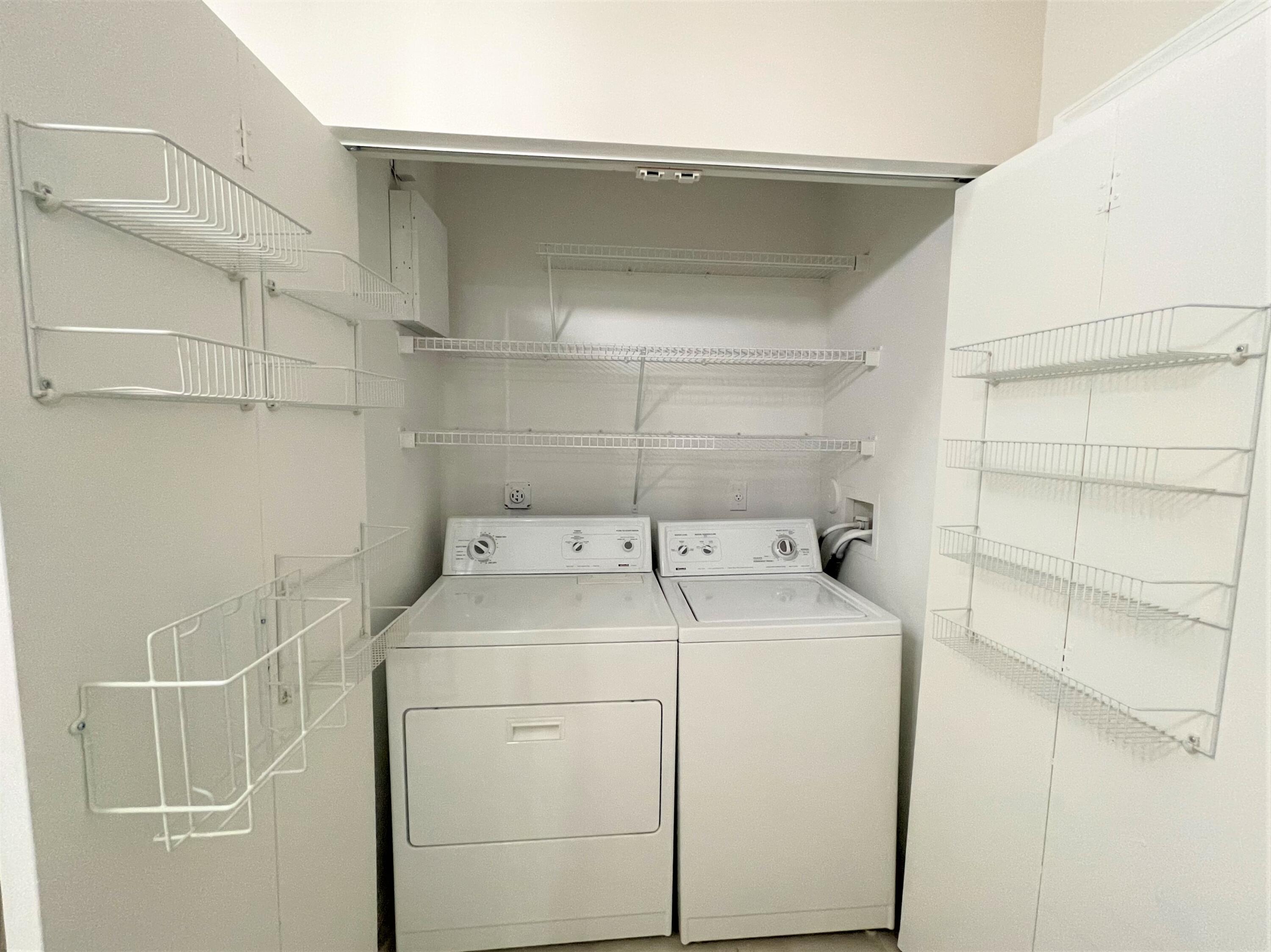 8516 Logia Circle Boynton Beach, FL 33472 - Photo 29 of 38 27.3