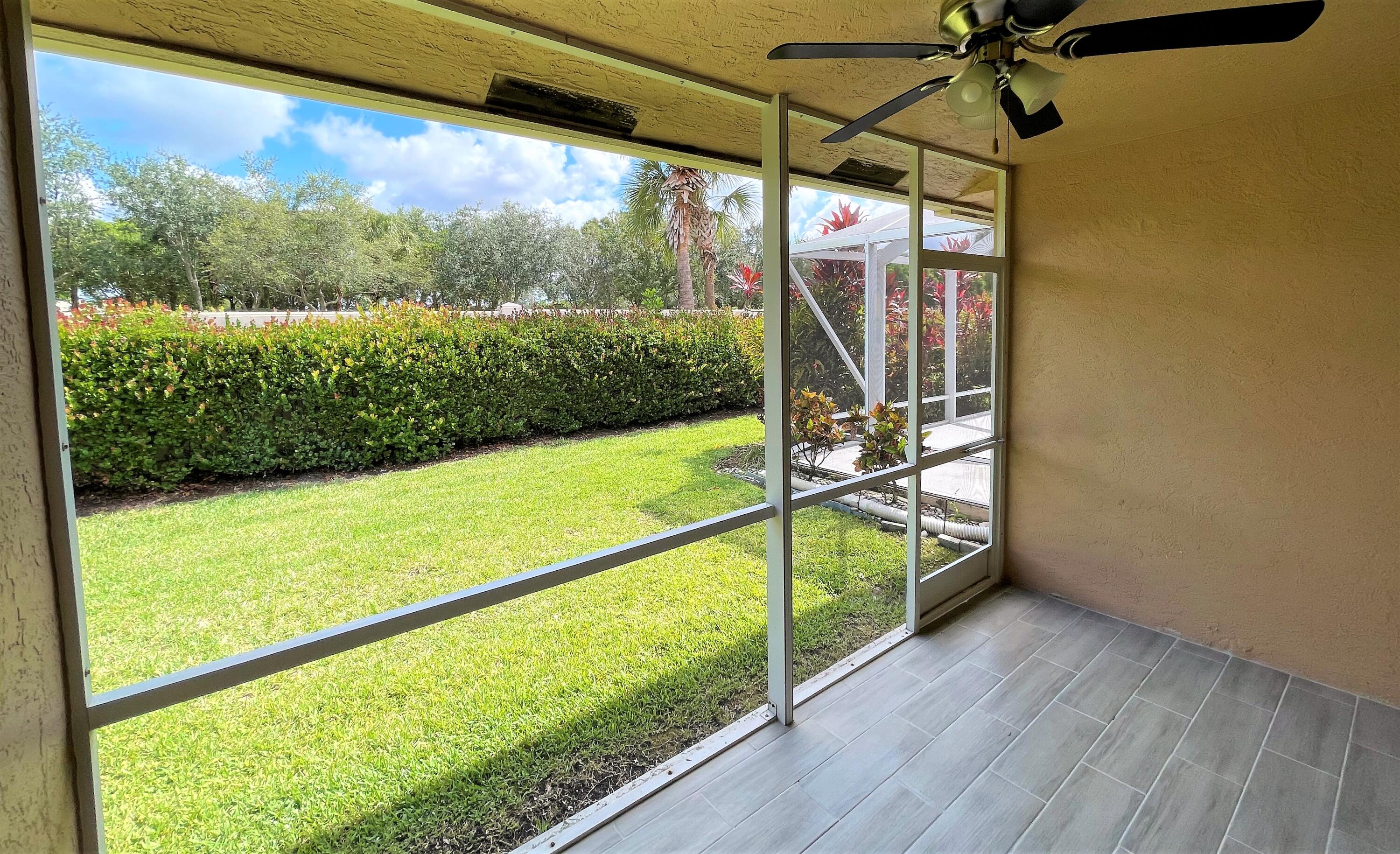 8516 Logia Circle Boynton Beach, FL 33472 - Photo 30 of 38 27.4