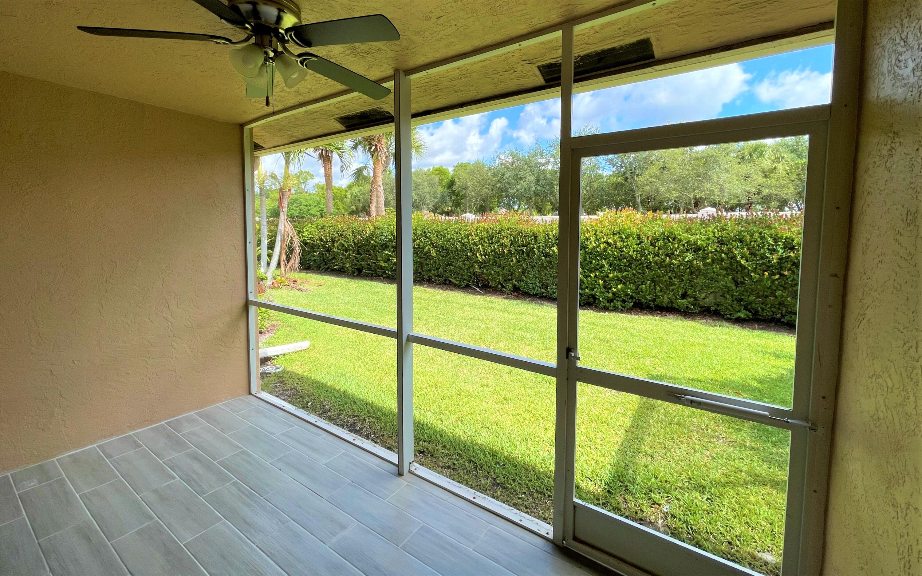 8516 Logia Circle Boynton Beach, FL 33472 - Photo 31 of 38 28