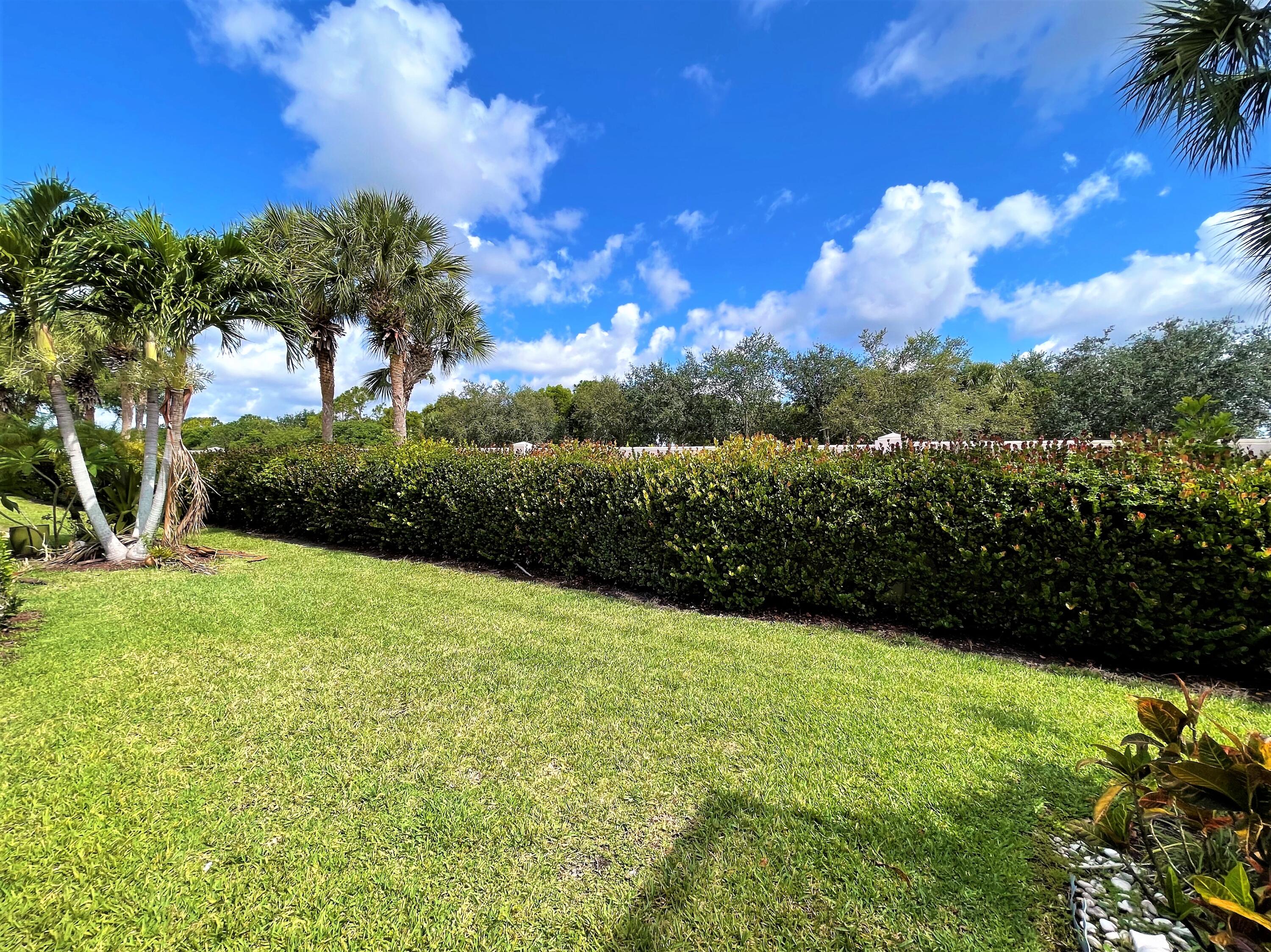 8516 Logia Circle Boynton Beach, FL 33472 - Photo 32 of 38 29