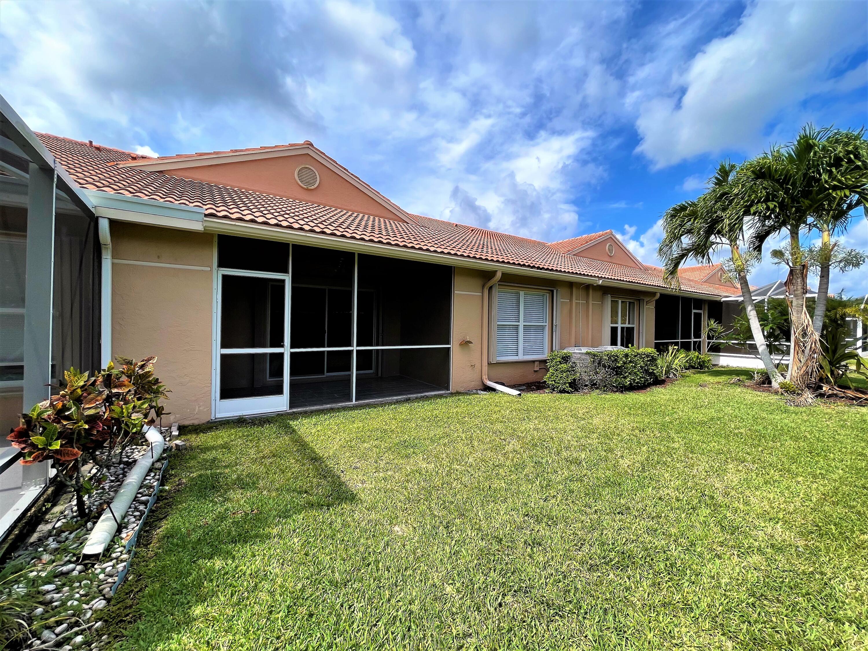 8516 Logia Circle Boynton Beach, FL 33472 - Photo 33 of 38 30