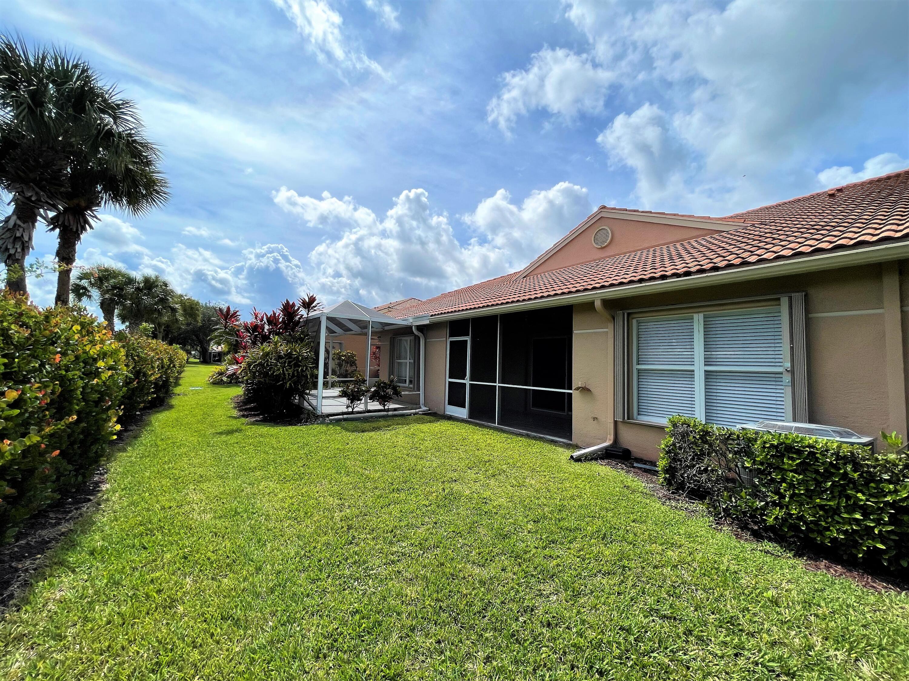 8516 Logia Circle Boynton Beach, FL 33472 - Photo 34 of 38 31