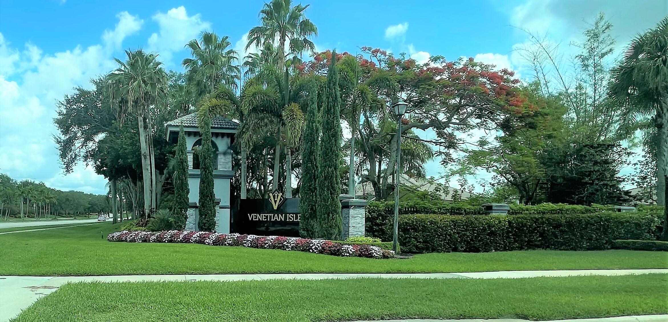 8516 Logia Circle Boynton Beach, FL 33472 - Photo 35 of 38 32