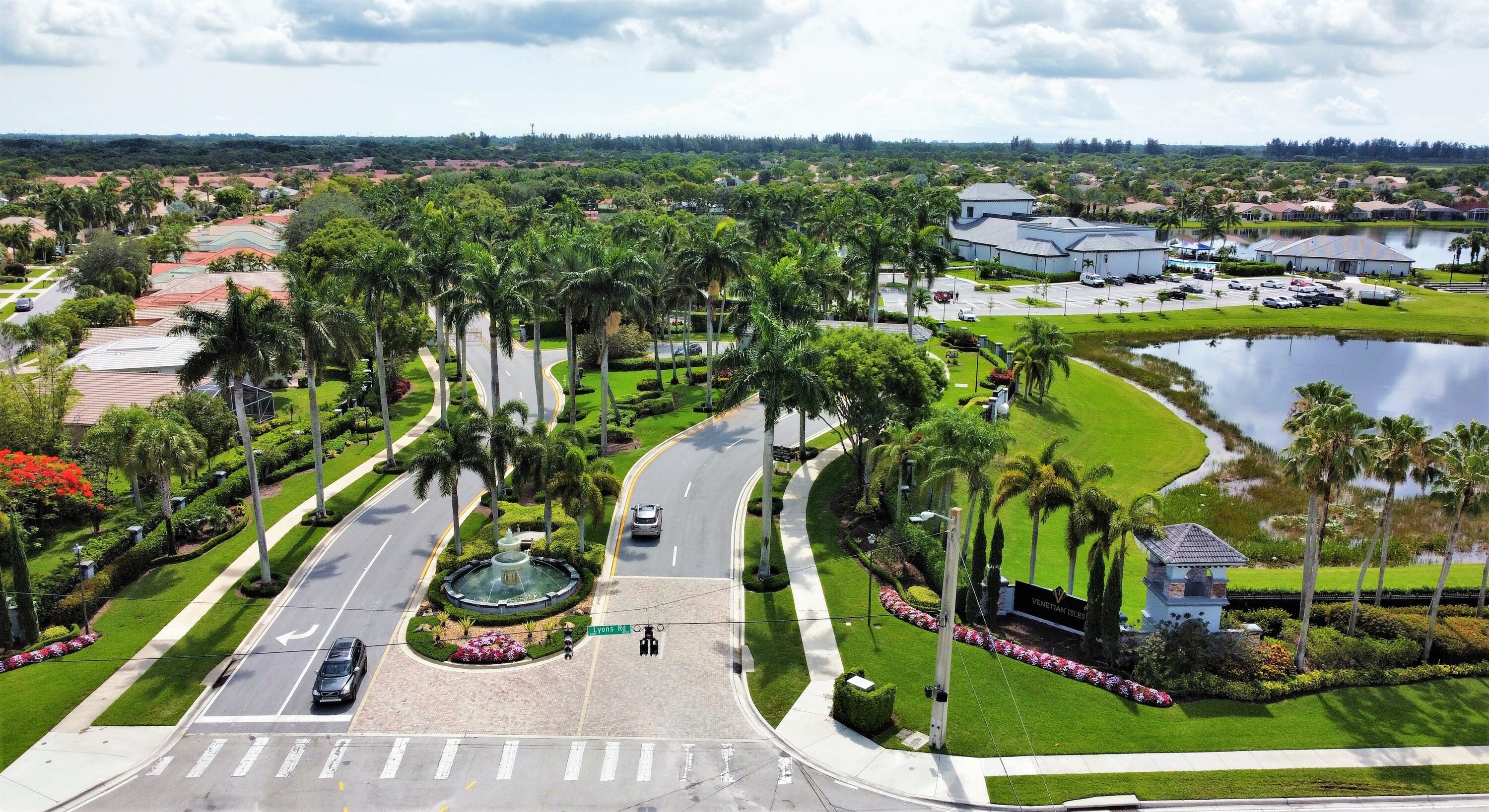 8516 Logia Circle Boynton Beach, FL 33472 - Photo 36 of 38 33
